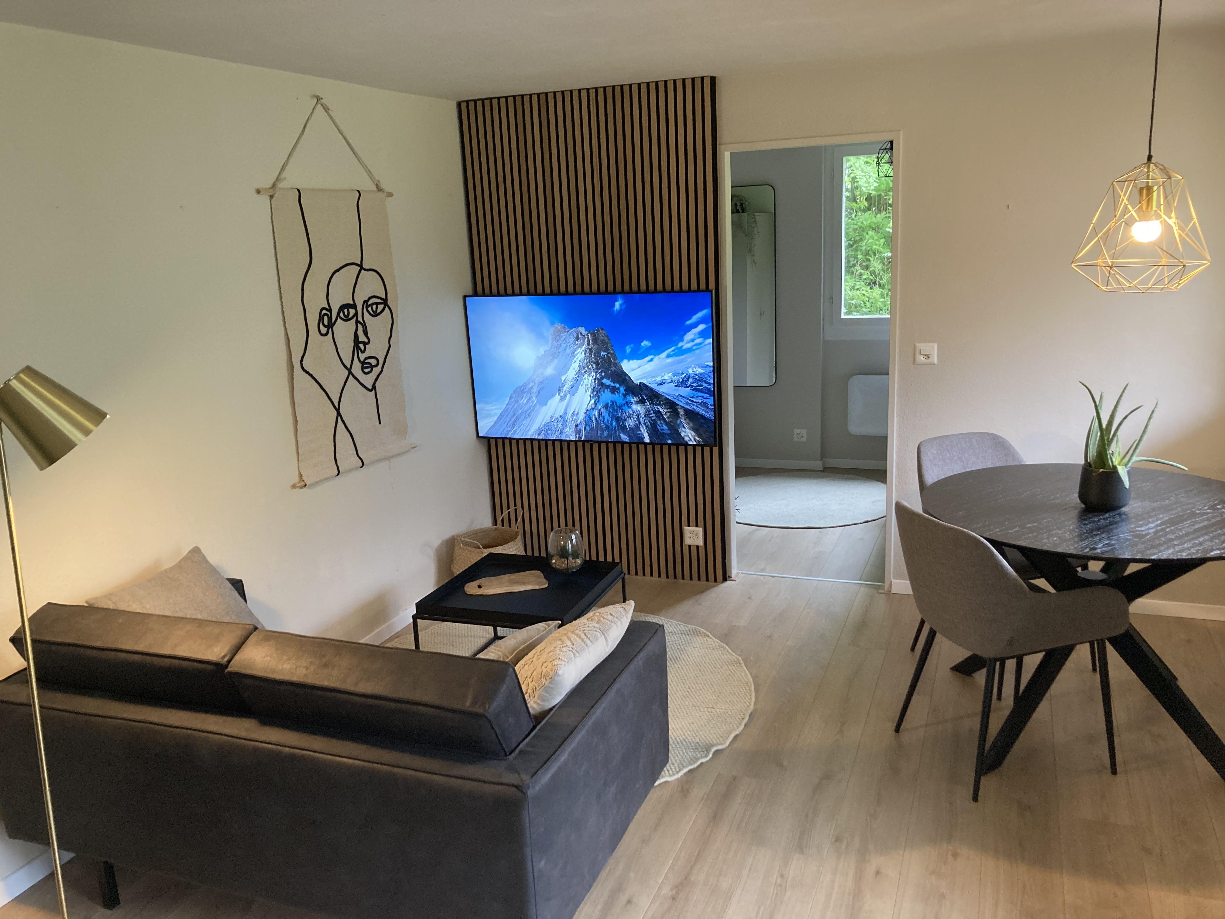 Leopold EG Süd - IMG_5387