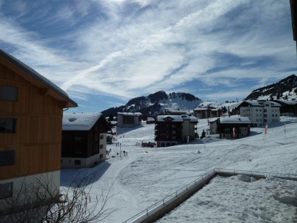 Castor Aletsch Service - Aussicht1_2014