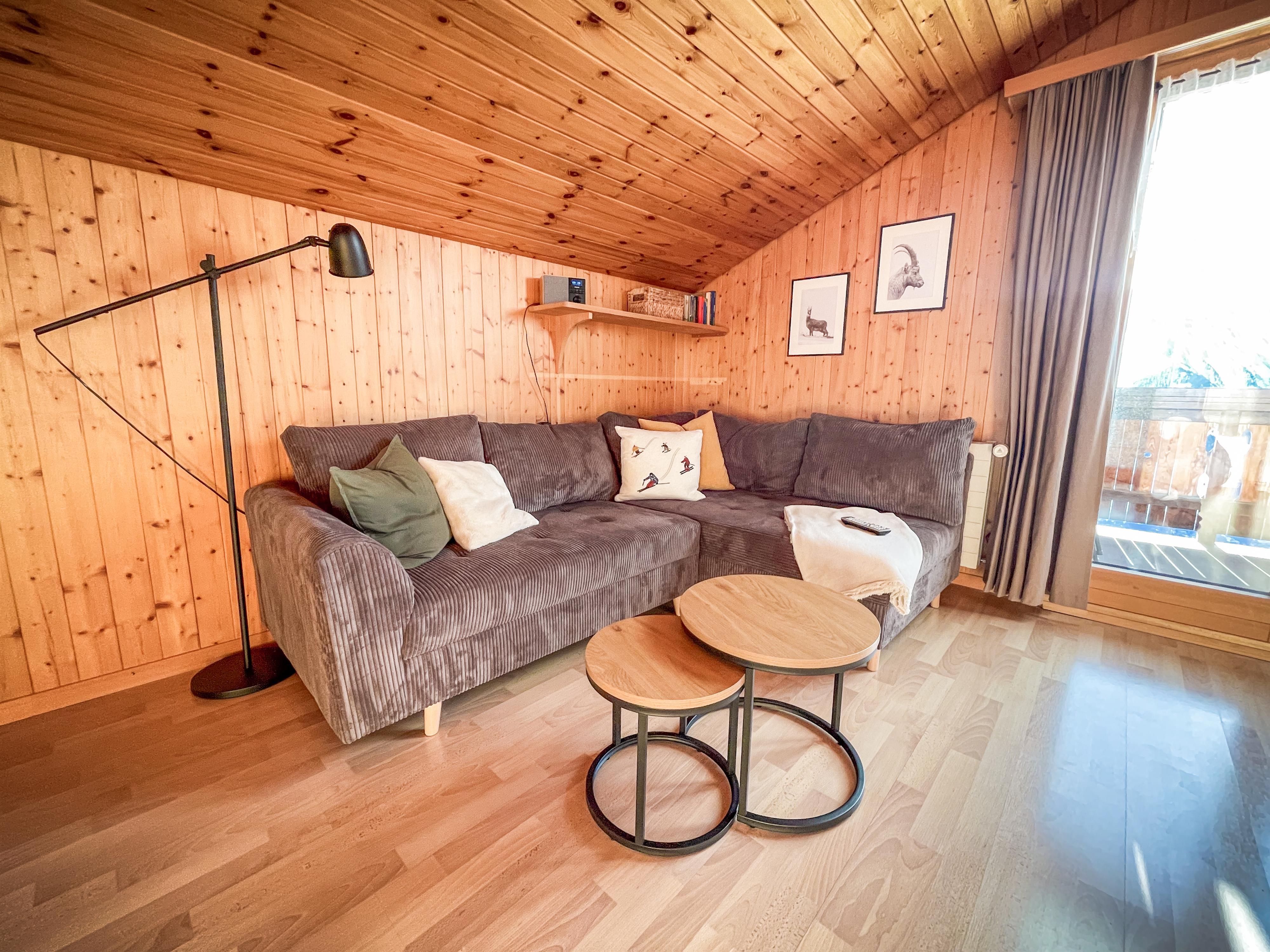 Talblick 2. OG Süd - IMG_0127