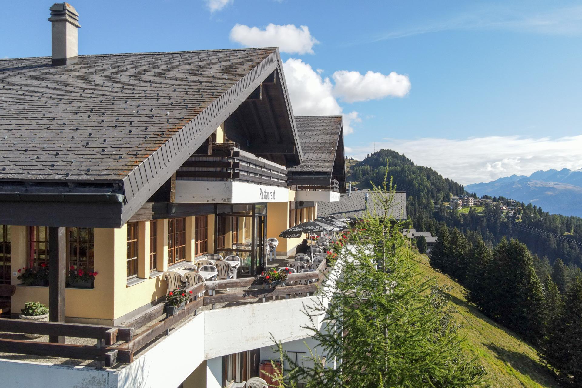 Zurschmitten 16 1. UG Süd - DJI_0961