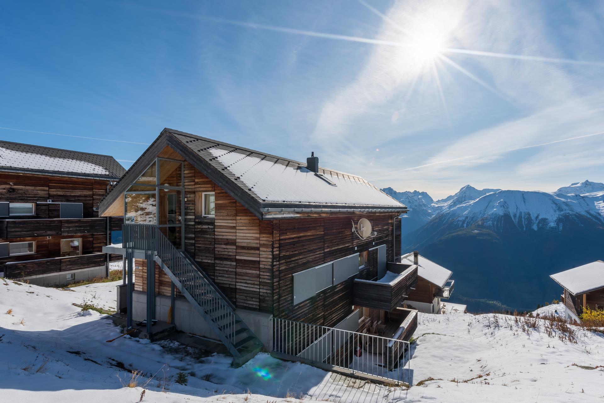 Aletsch A DG - F19_2526-HDR