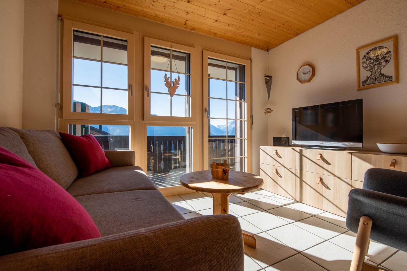 Alpenhof Residenz B 1. OG Süd - M21_3352-HDR-Bearbeitet