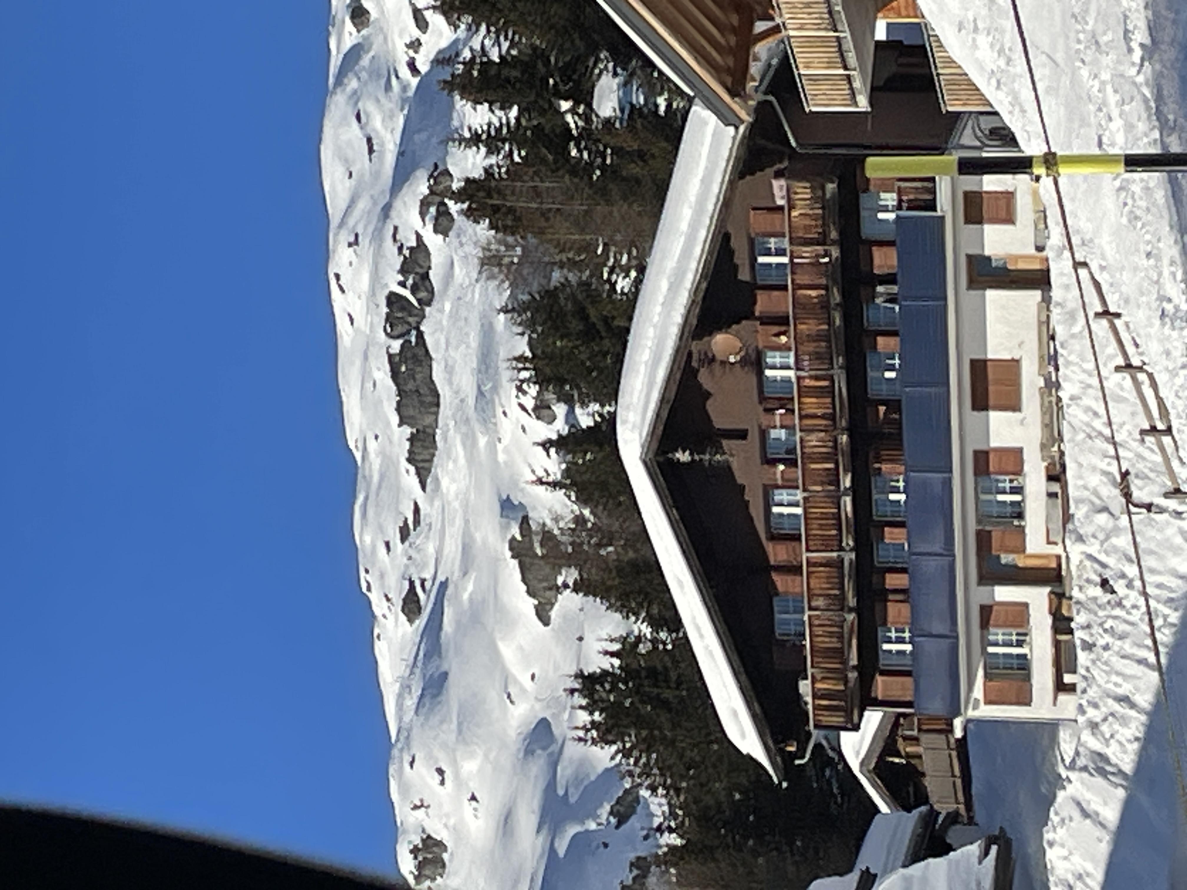 La Montanara 1. OG Ost - IMG_1274