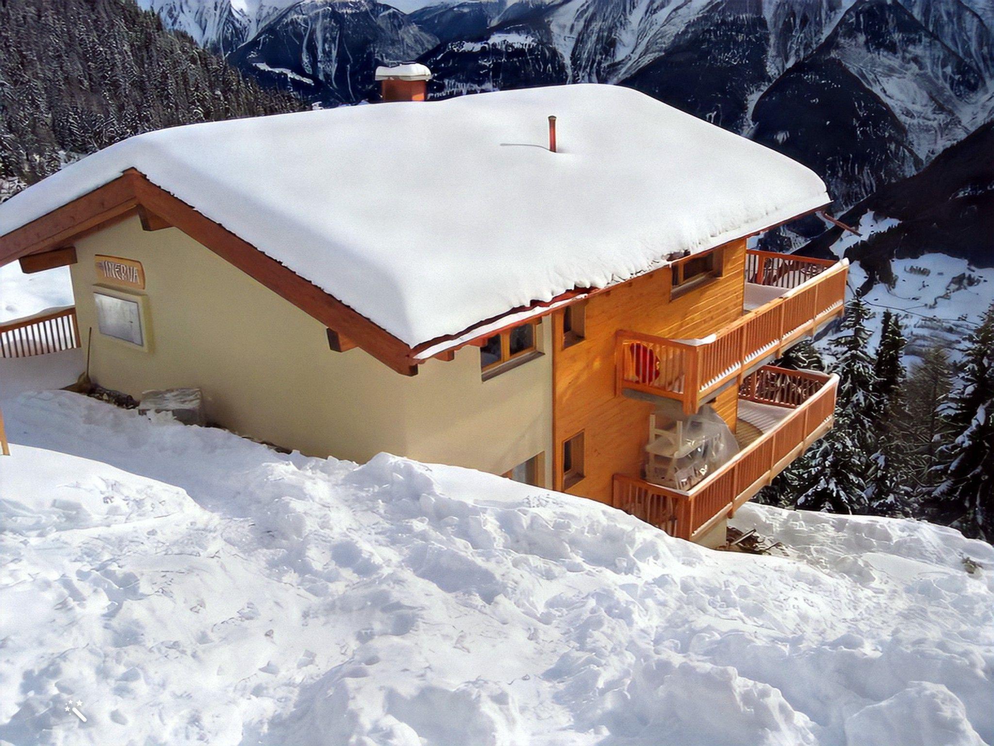 Minerva EG Süd - 107_0725-Color-Restored-Enhanced