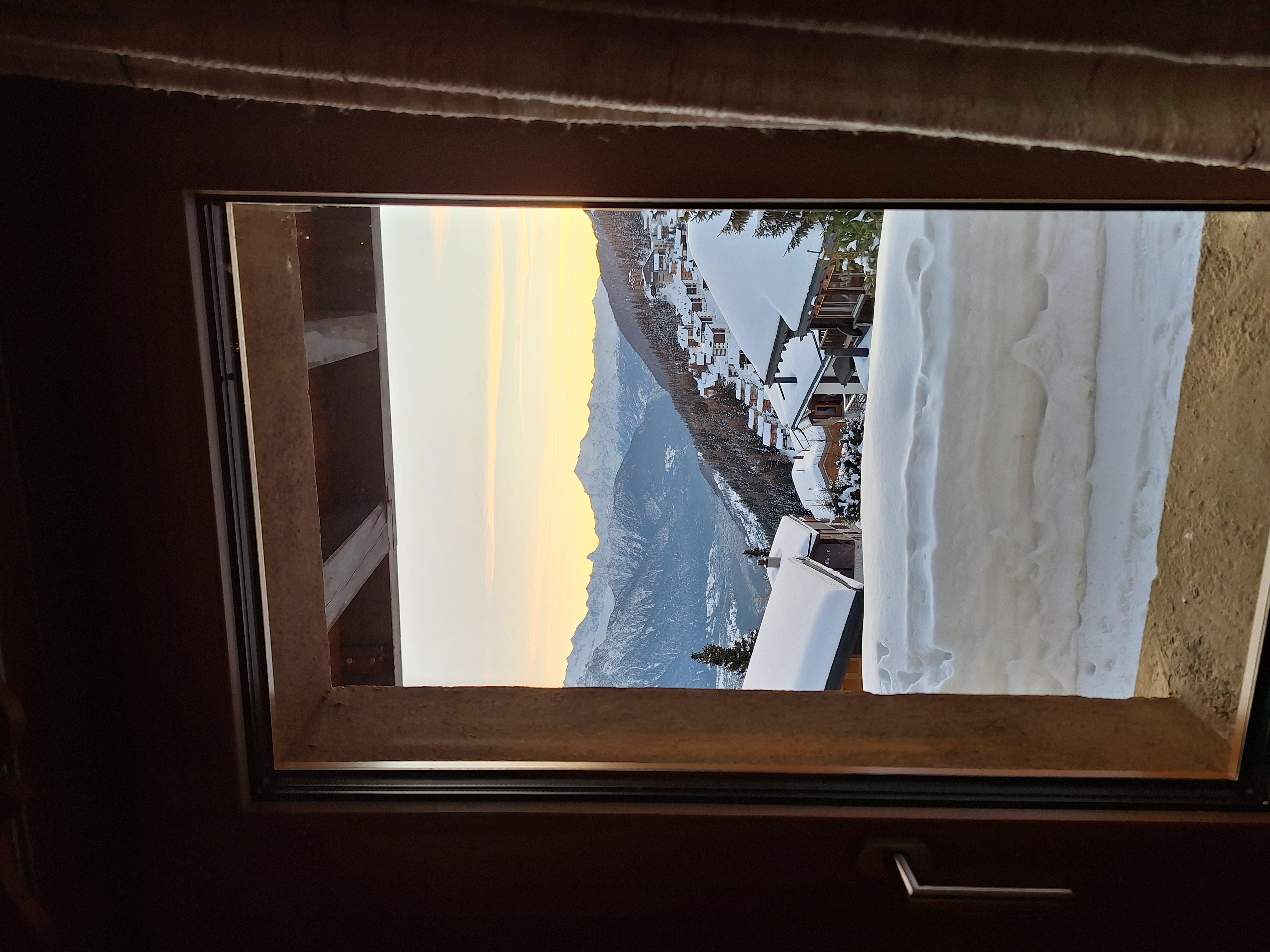 Valesia EG Süd - 20241211_163955