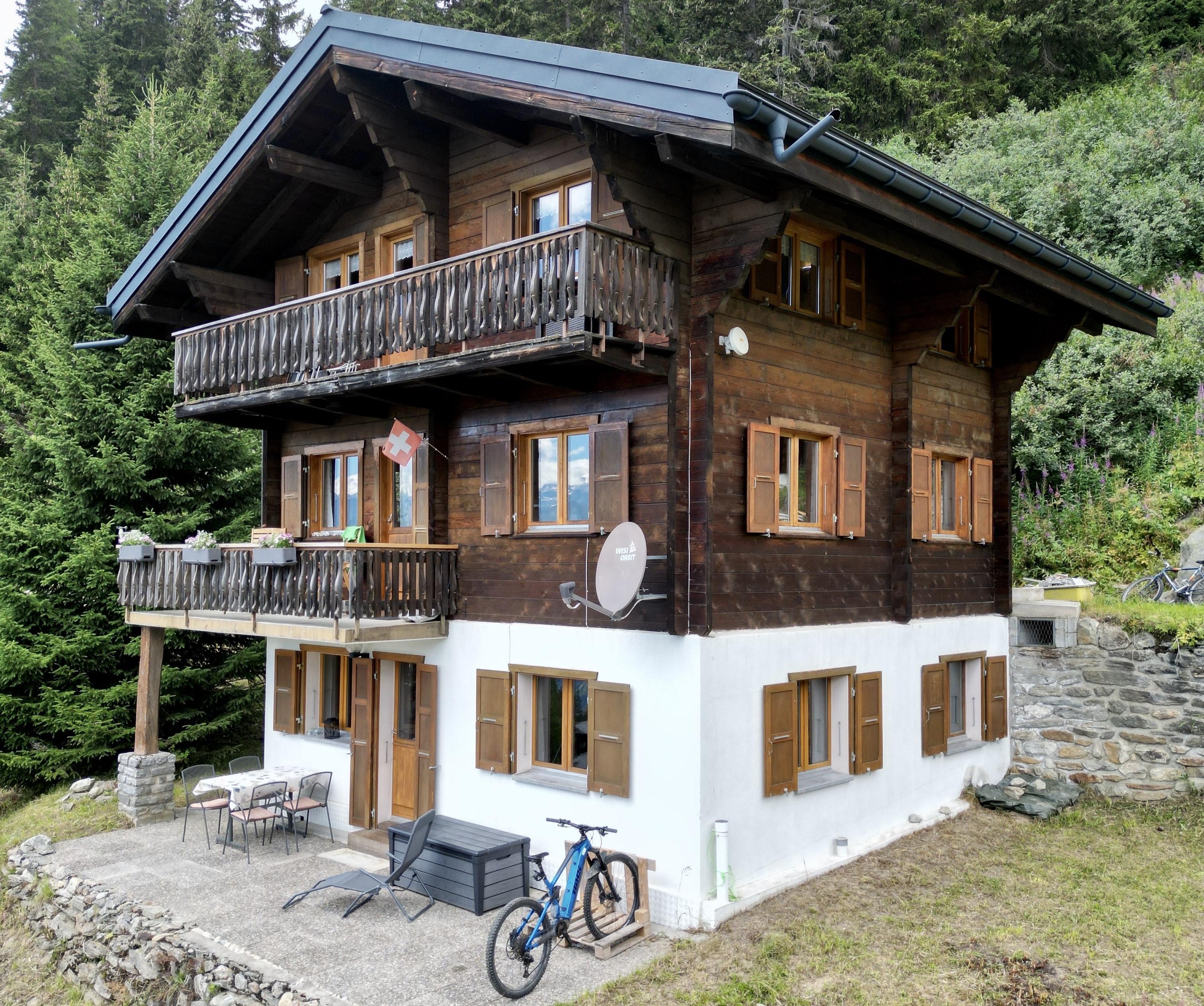 Am Sonnenhang UG Süd - dji_fly_20250731_125514_157_1753959278745_photo
