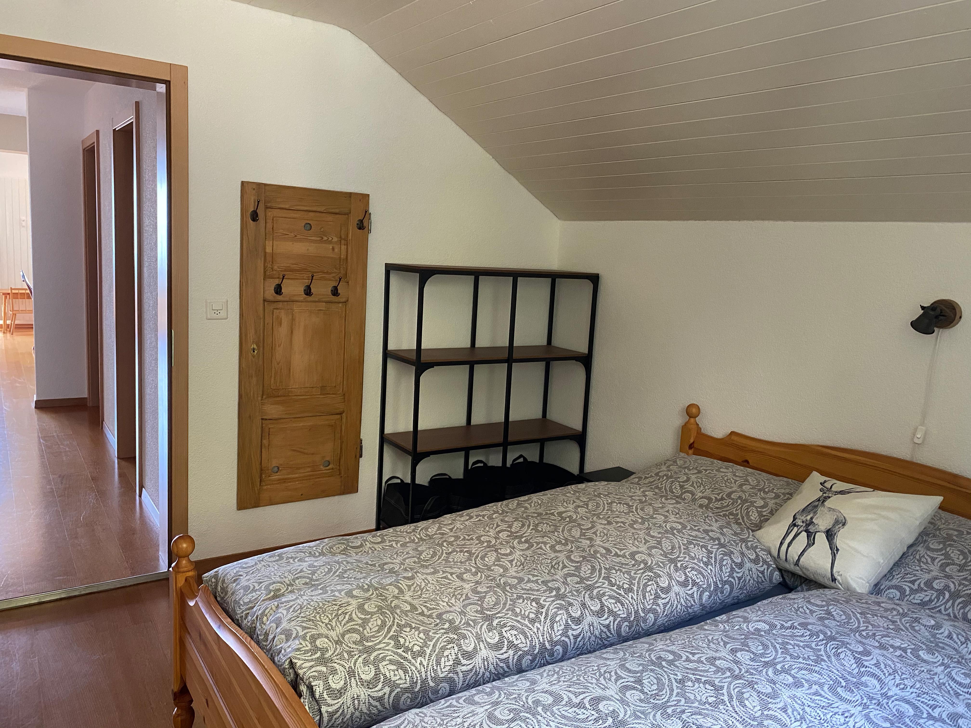 Adler 21 2. OG Süd - 0011