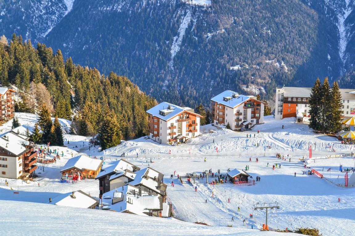 Casa Andrea 217 1. OG Süd-Ost - LP-PH-CasaAndrea (2)