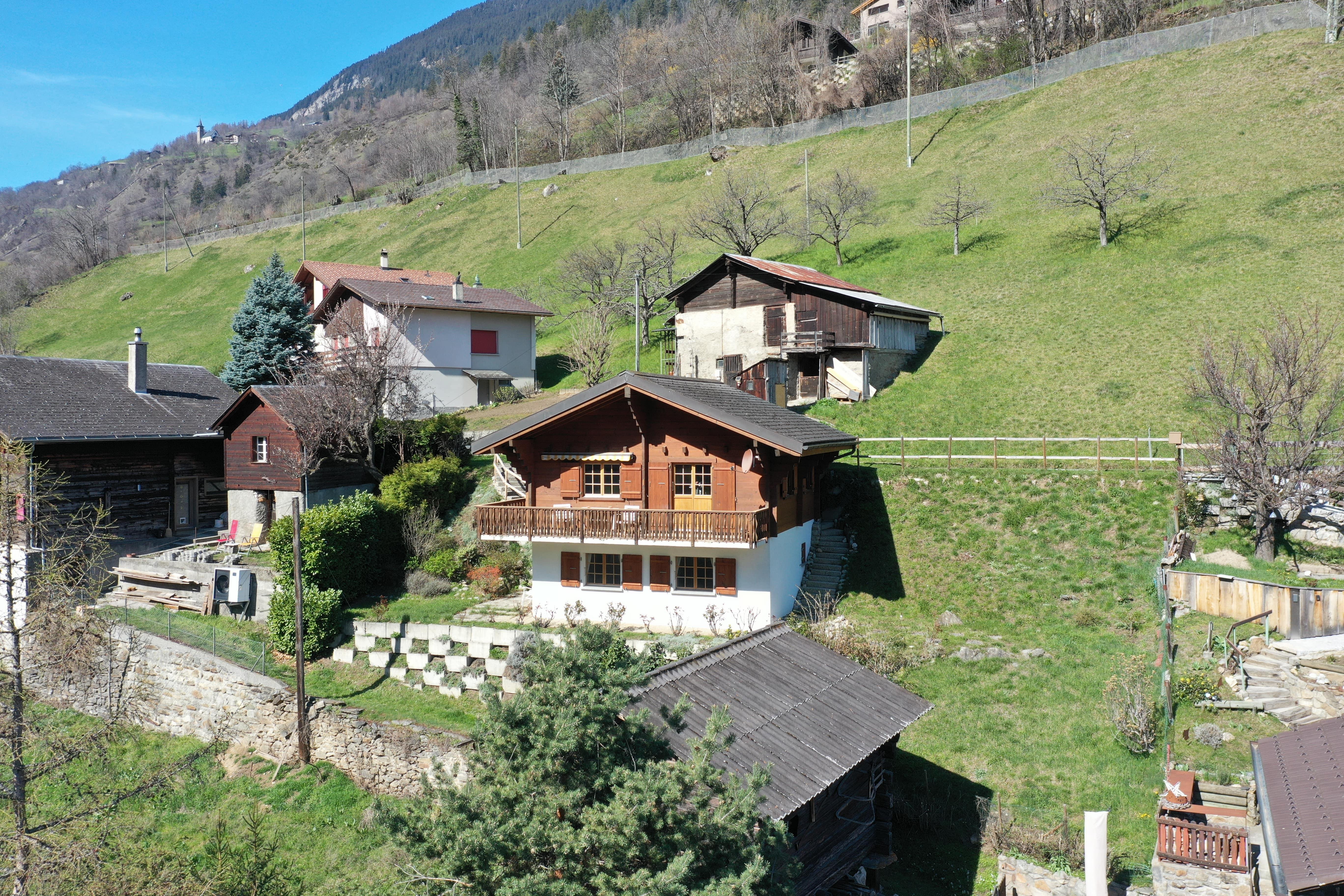 Schaefli Süd - DJI_0974-min