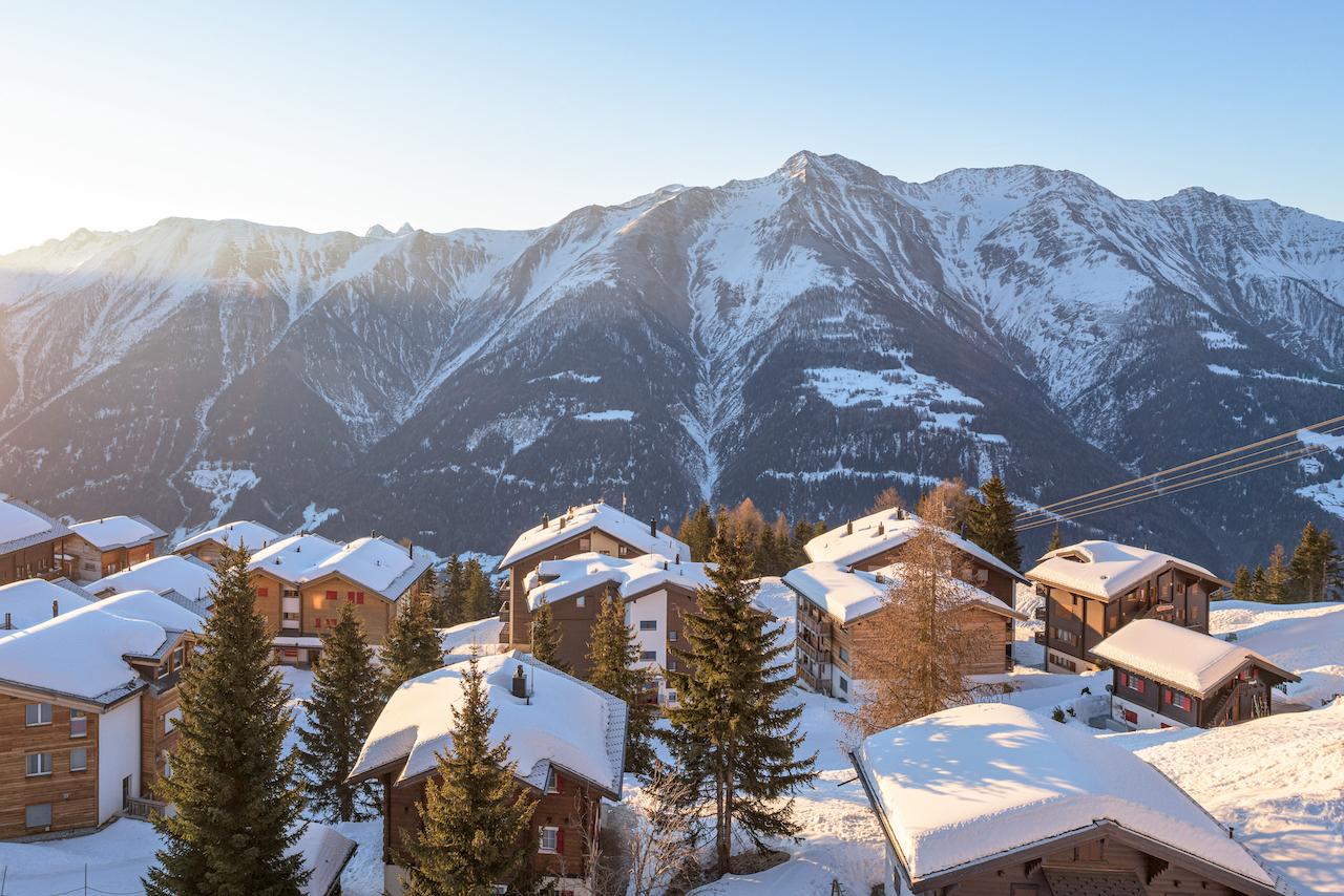 Alpengarten 4 1. OG Süd - dorp10