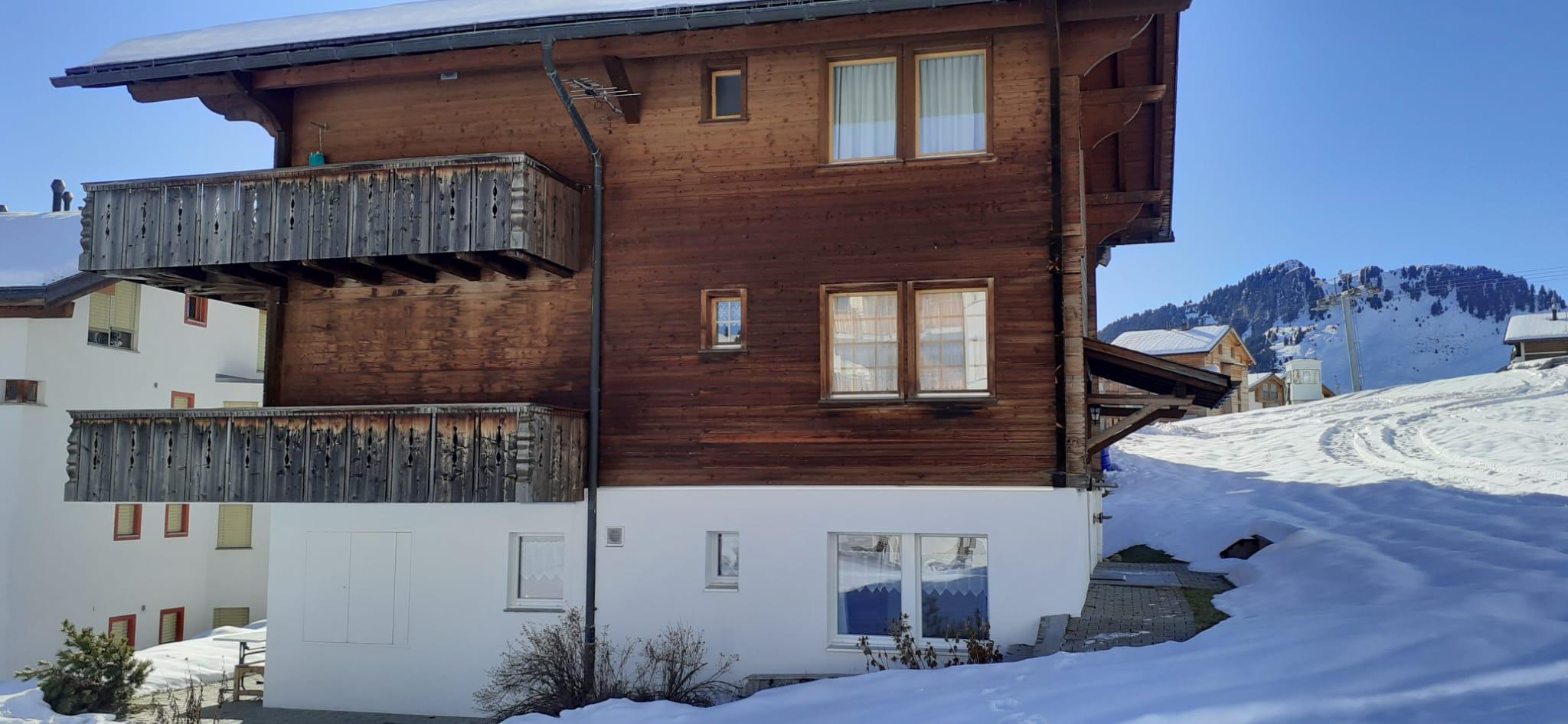 Monte Leone Parterre - PHOTO-2023-11-23-13-46-39