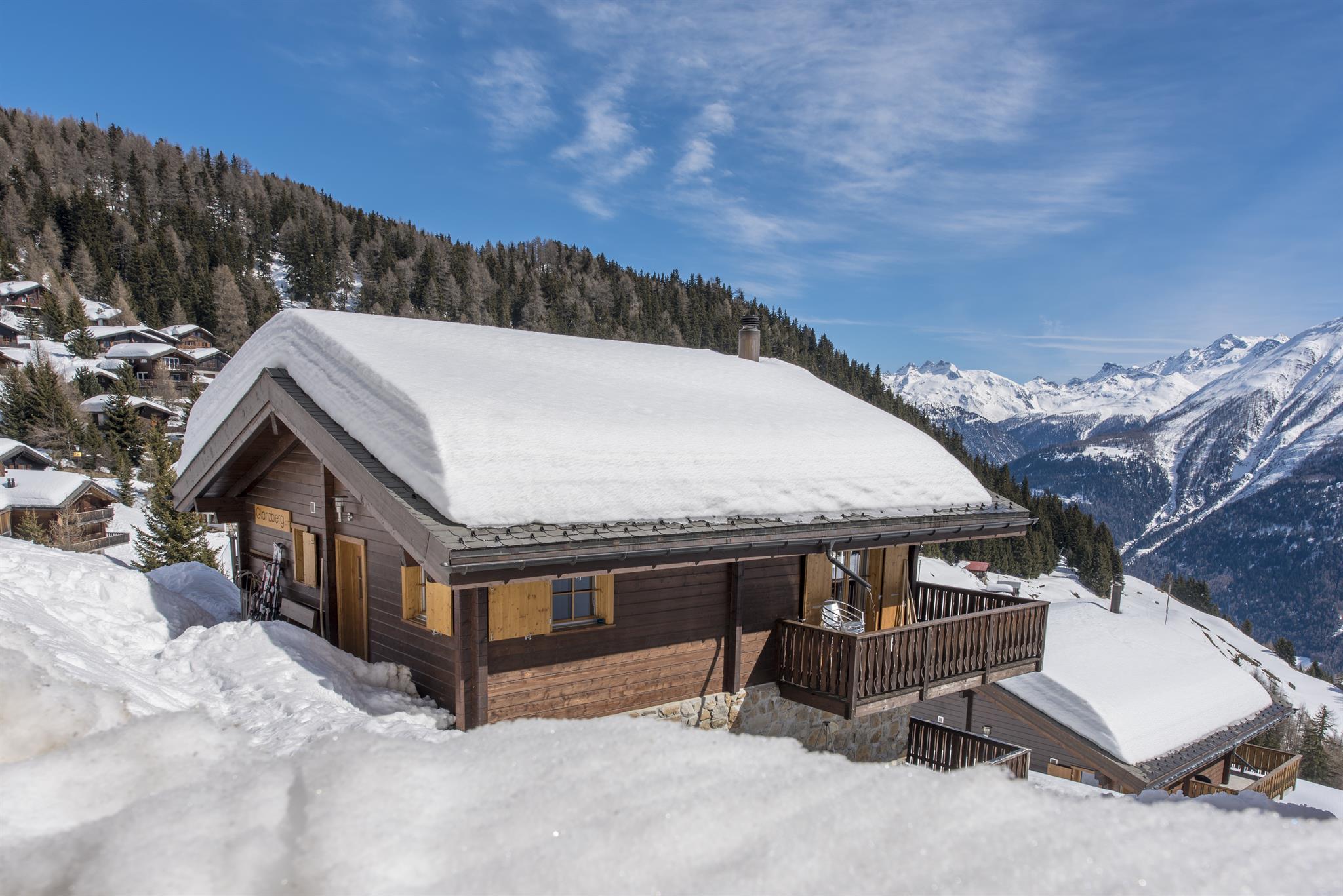 Glanzberg - glanzberg-4208