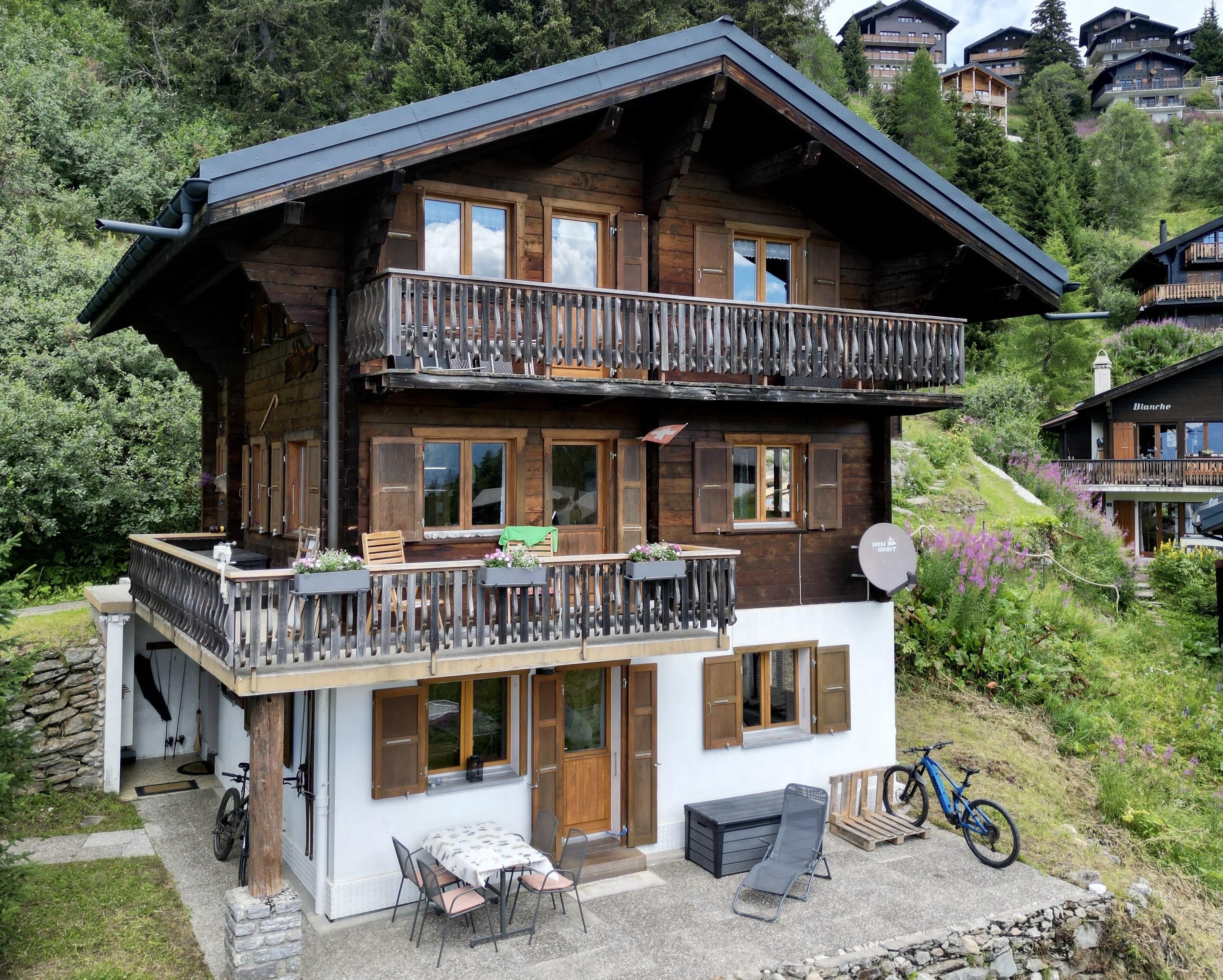 Am Sonnenhang UG Süd - dji_fly_20250731_125550_158_1753959278447_photo