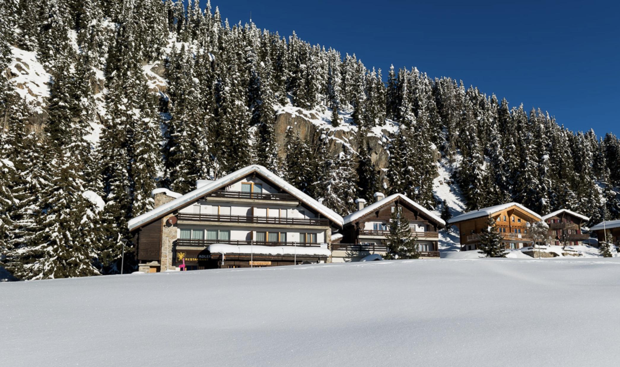 Adler 21 2. OG Süd - 20210102_115053000_iOS