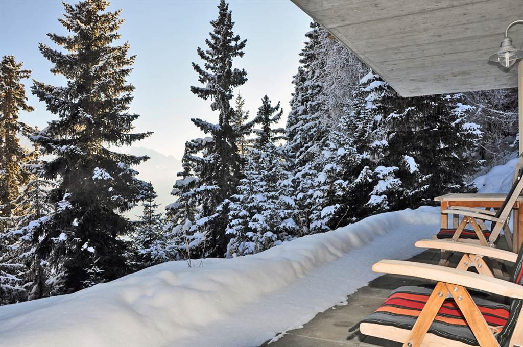 Bettmerlodge EG Süd - DSC_1904