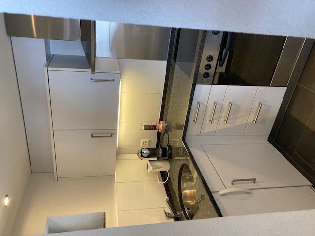 Im Stafel EG - IMG_04