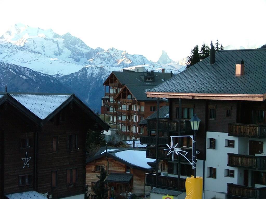 Sonnenhalde A31 - bilder2 001