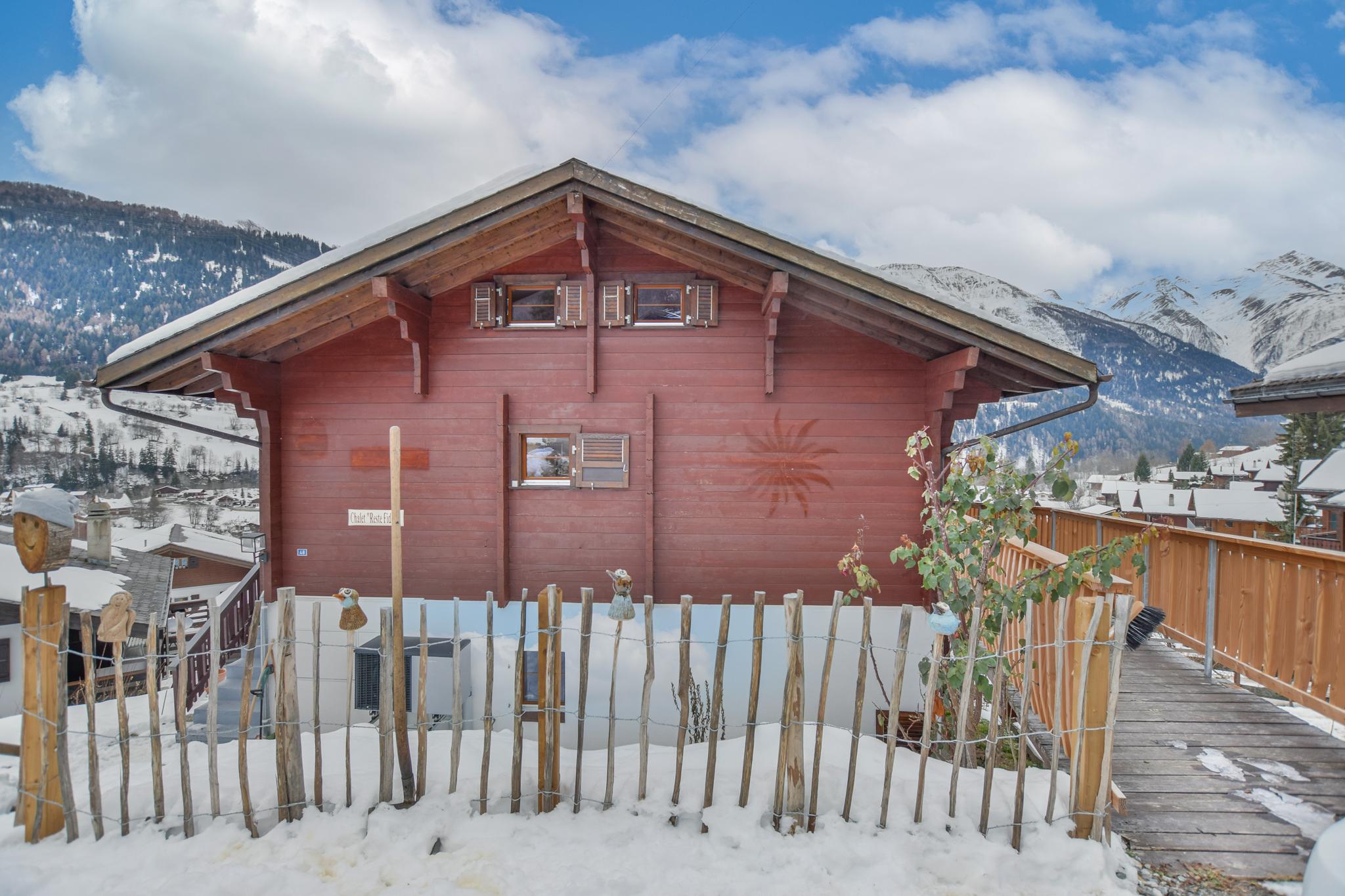 Reste Fidèle OG West - DSC_0040.