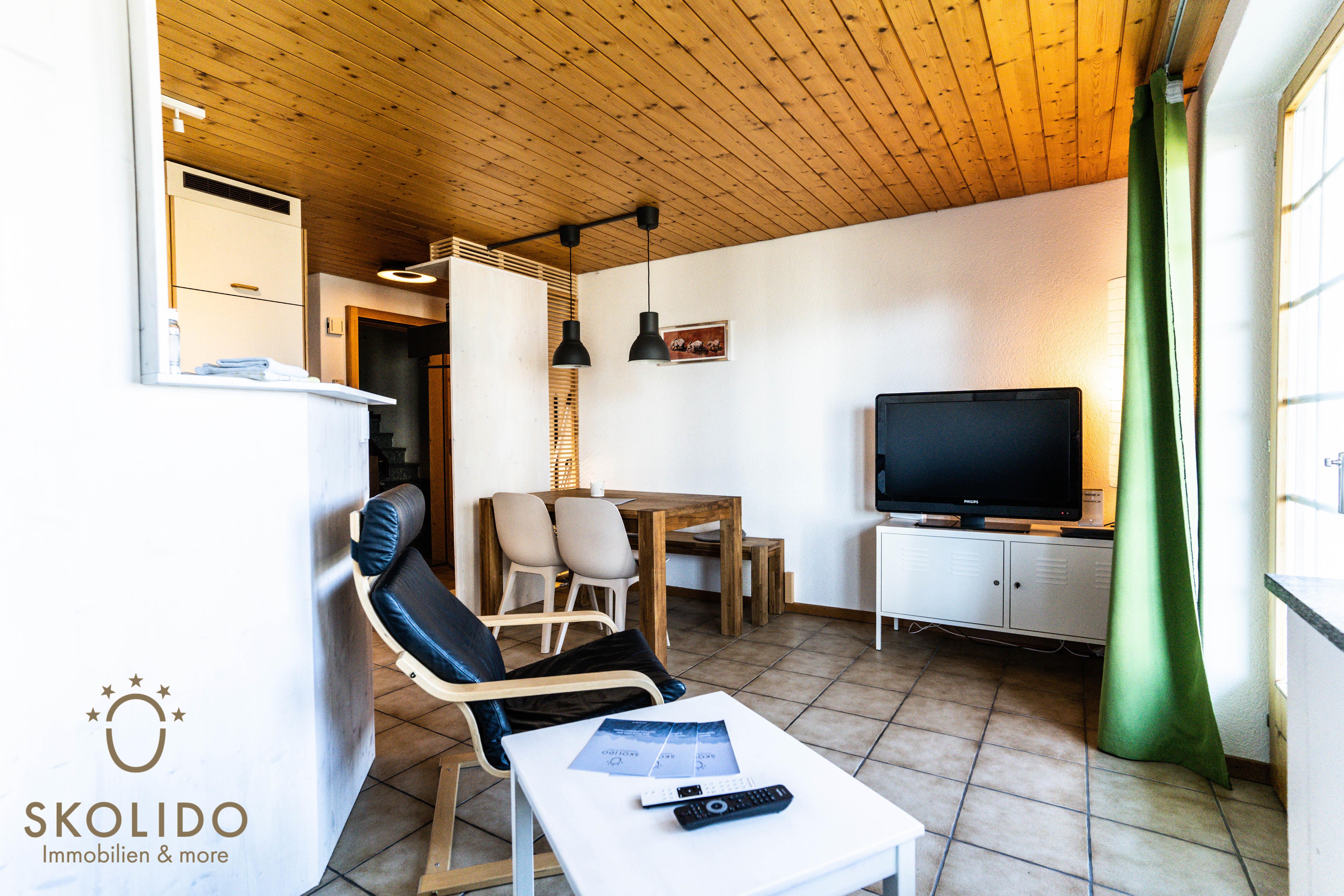 Monte Leone Skolido - DSC01041