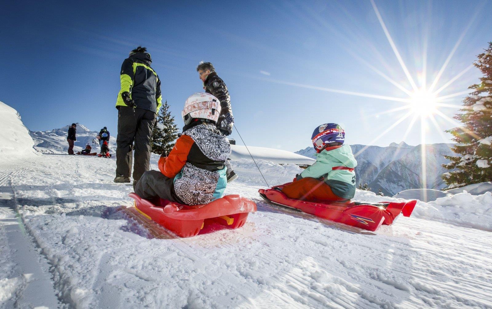 Arve EG Aletsch Service - phpThumb_cache_riederalp-arve.ch__srcaf883536e9d17