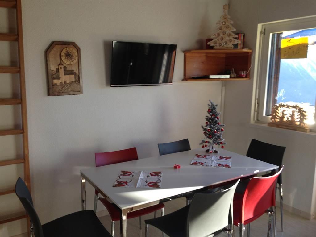 Abendstern 13 - IMG_6317