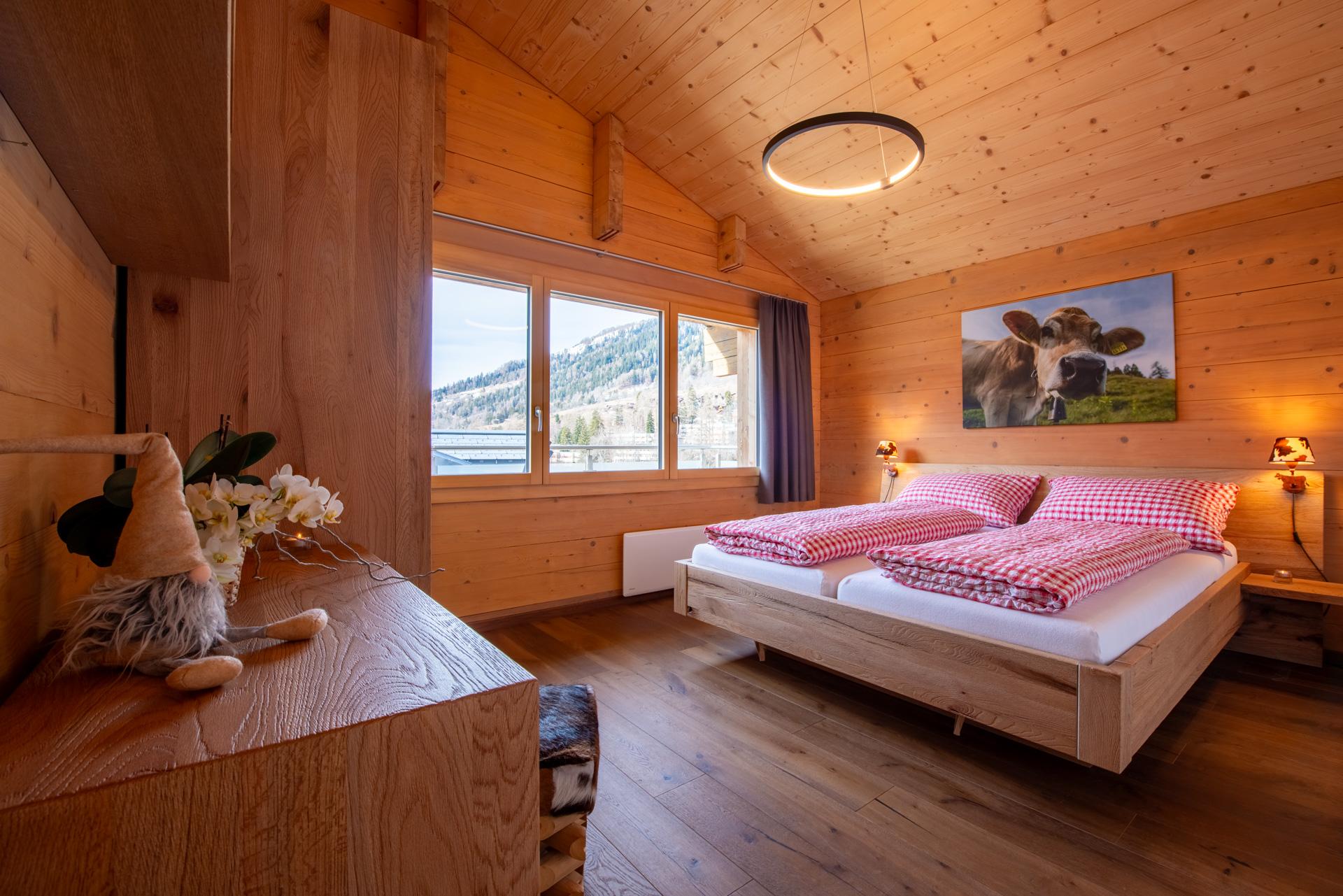 Pearl OG - F29_9740-HDR