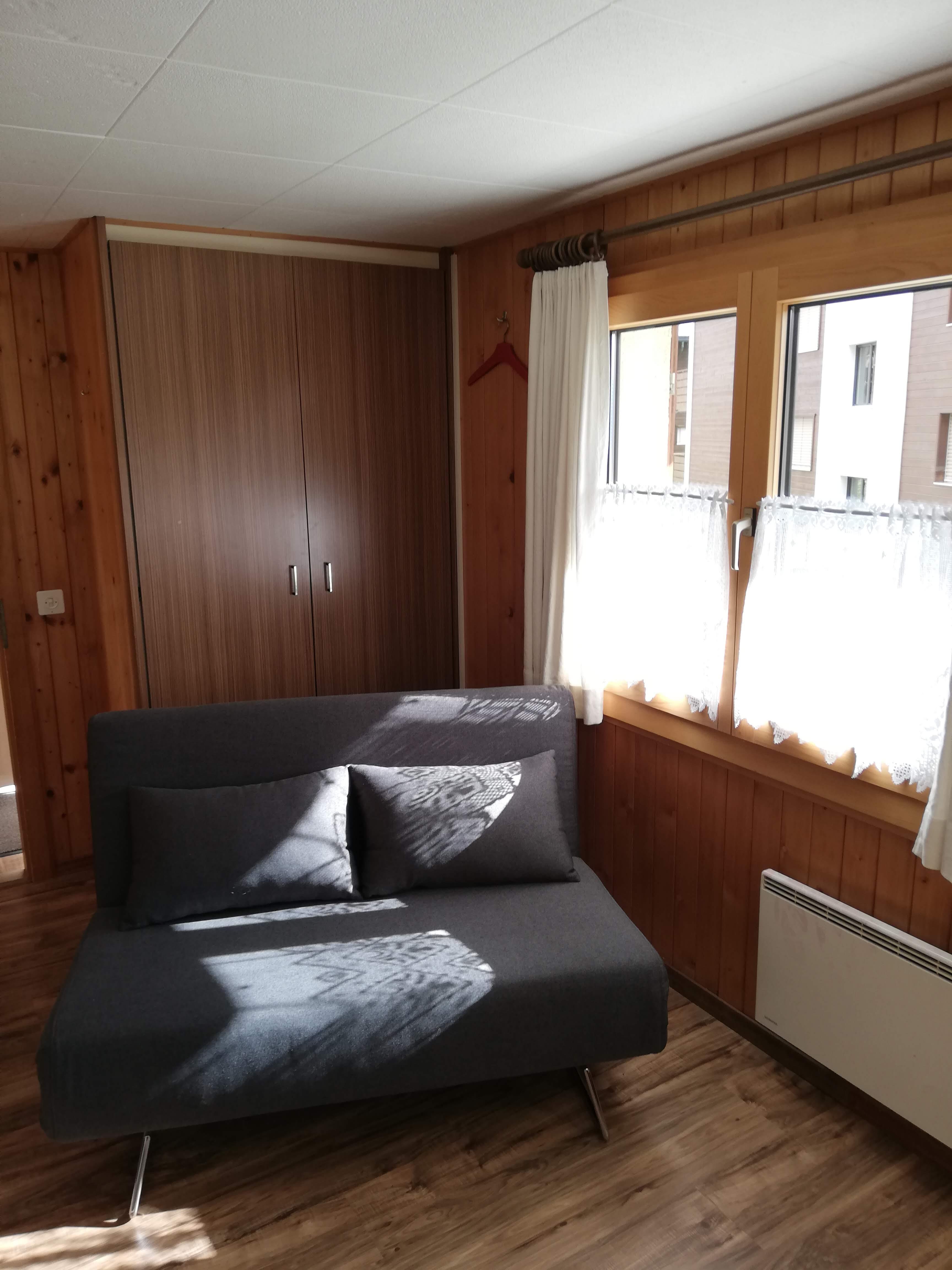 Cornelia Studio West - IMG_20191005_110627