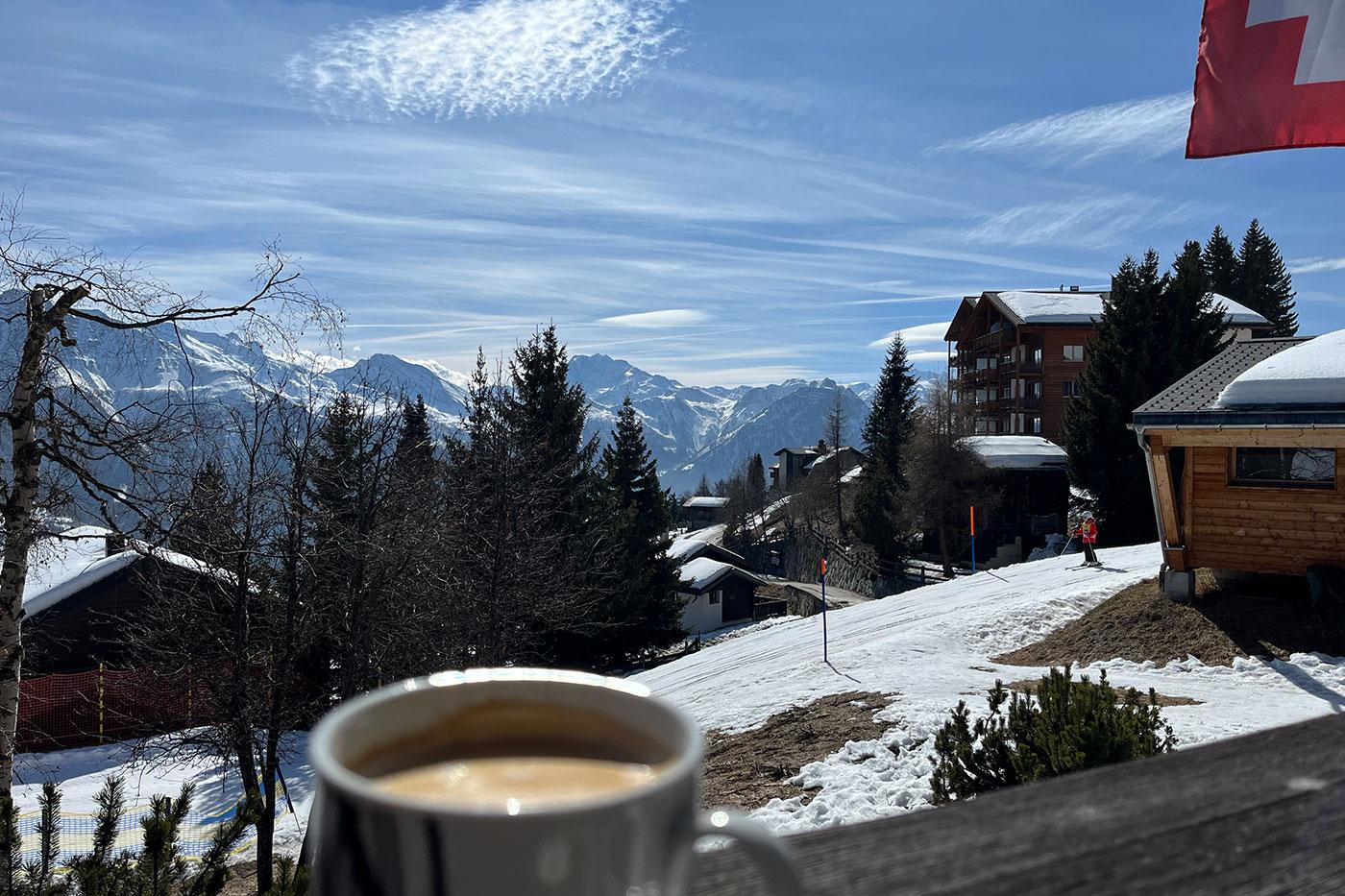 Märjelen 1. OG Süd-Ost - IMG_3043-(002)