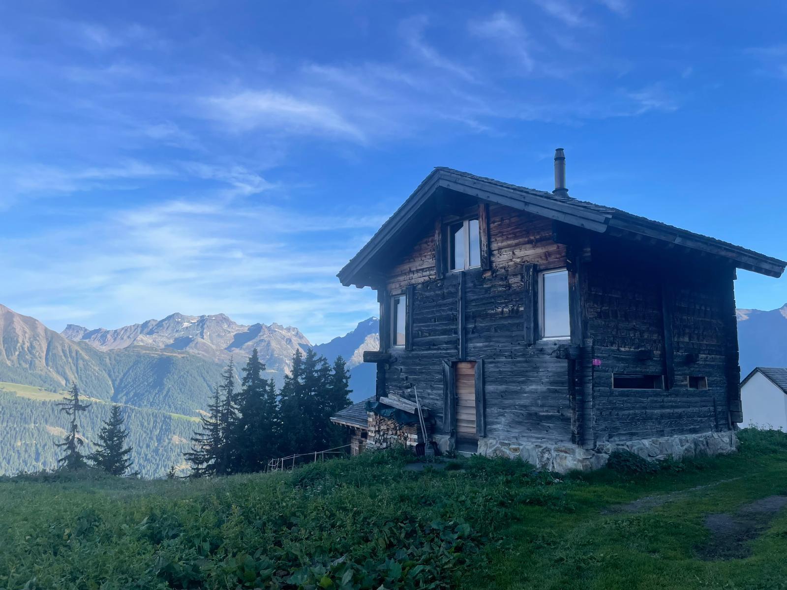 Stafel - IMG-20250907-WA0005