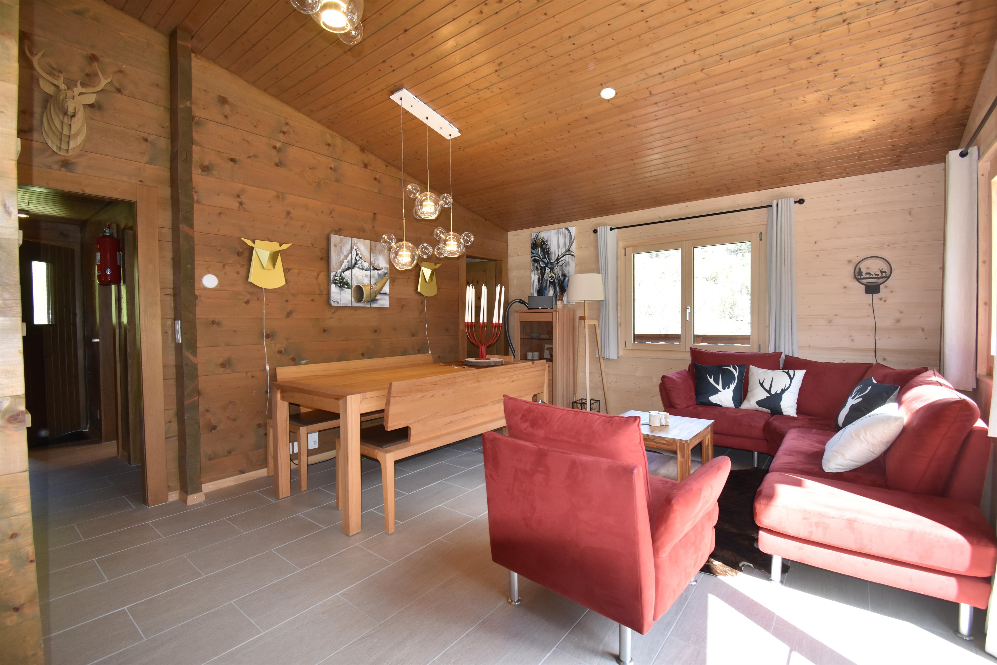 Steinmatte Skolido - DSC_0762