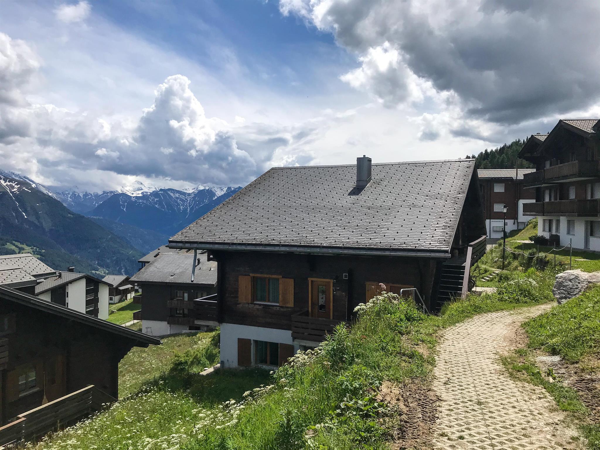 Gamma G02 - IMG_1331