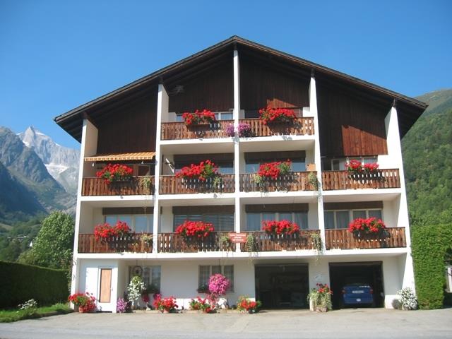 Casa Yolanda Josianne - IMG_3759