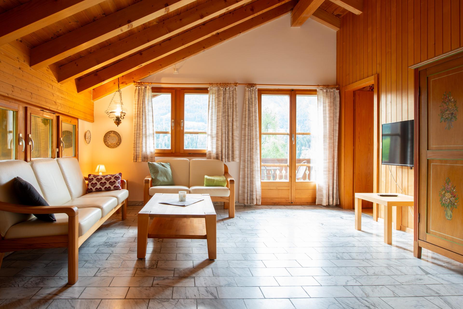 Breithorn OG Süd - F29_0506