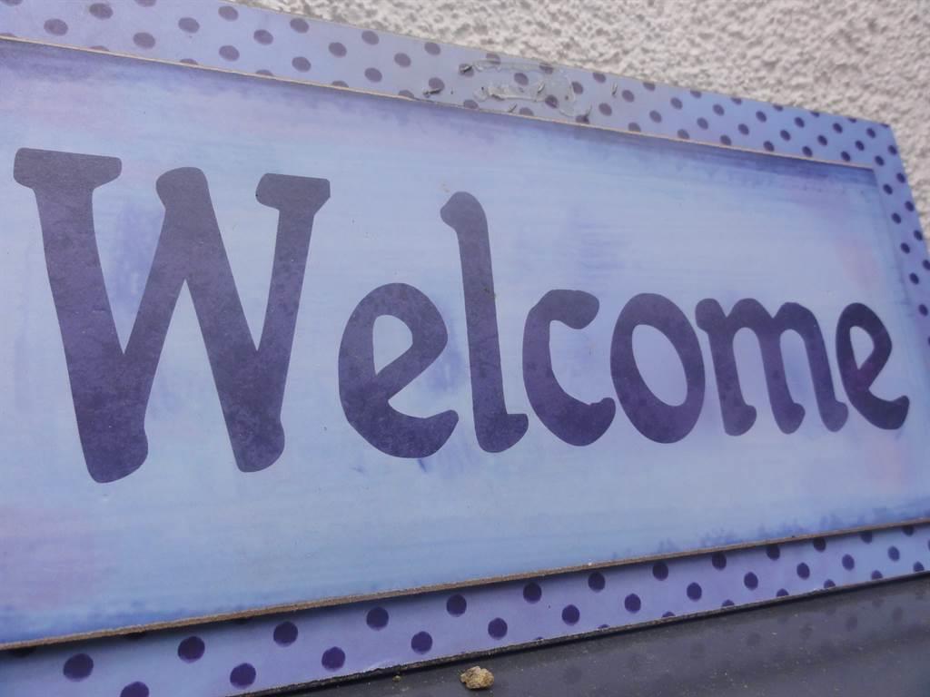 Abusunna Wintersunna - DSC02607