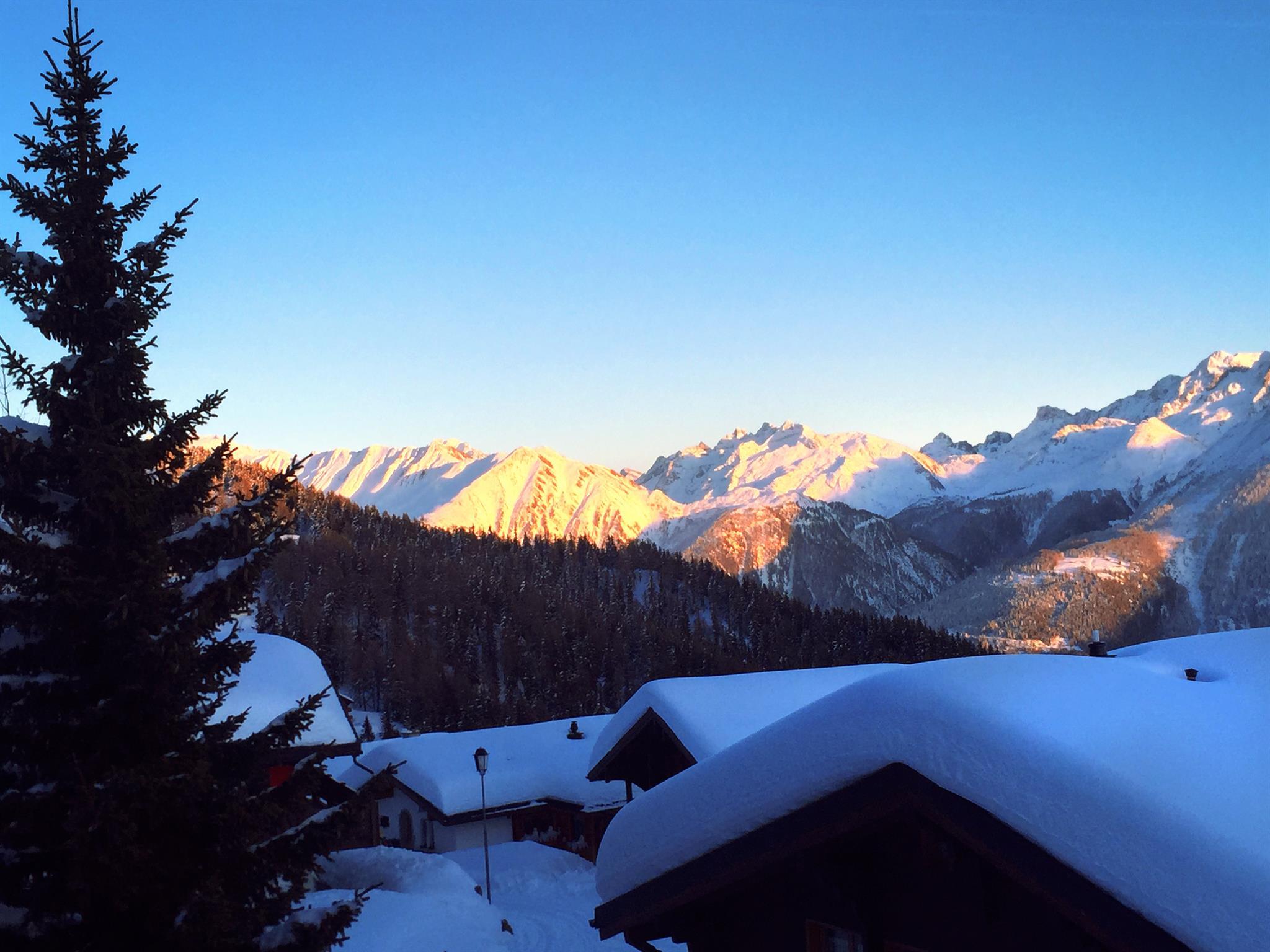 Denise Sitzplatz - IMG_2677