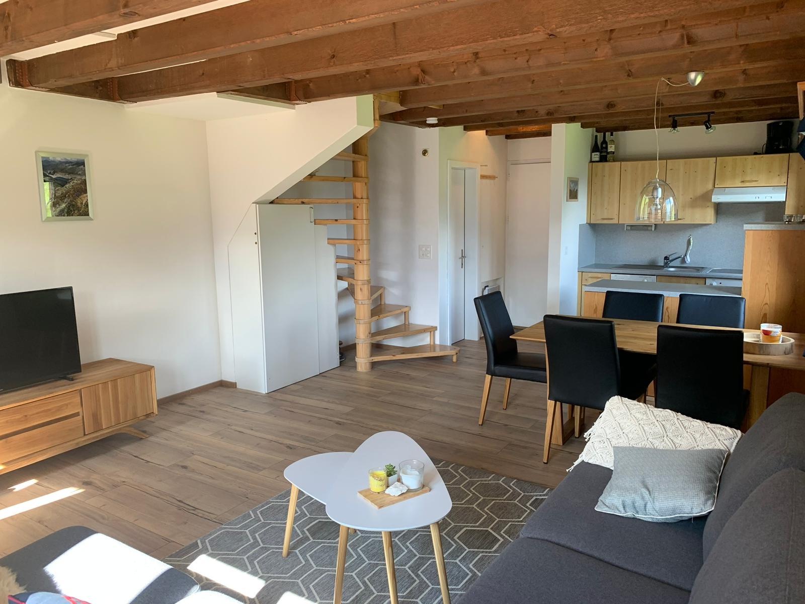 Grand View - 00000019-PHOTO-2022-11-09-12-48-20