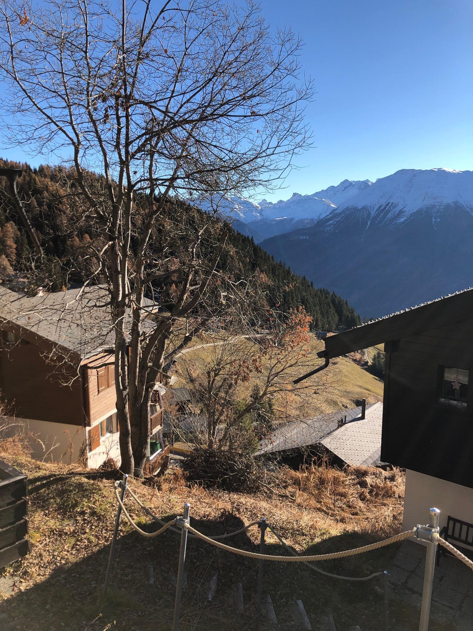 Antares EG Süd - IMG_8034