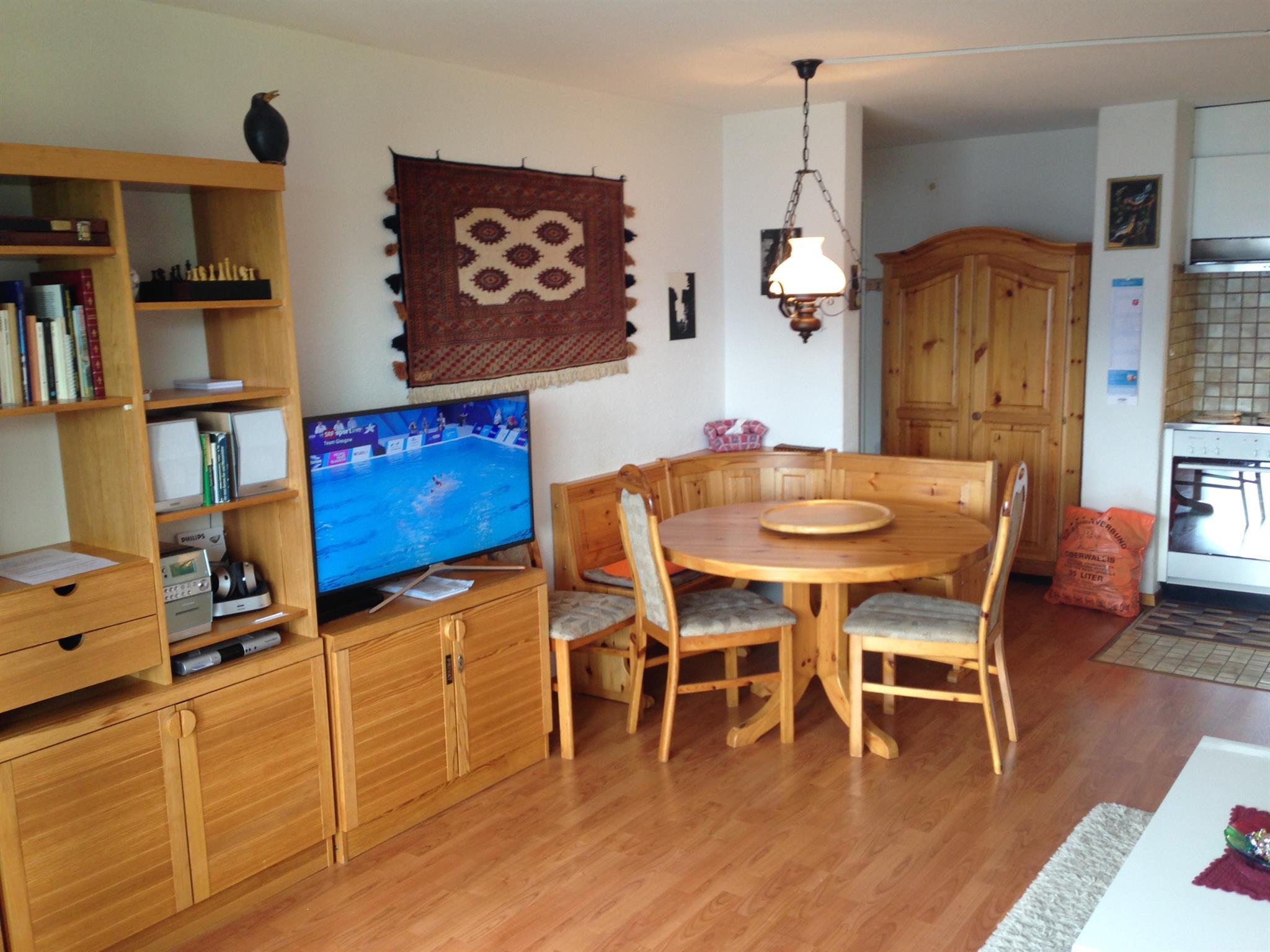 Stadel 3 - 20180805_130757503_iOS