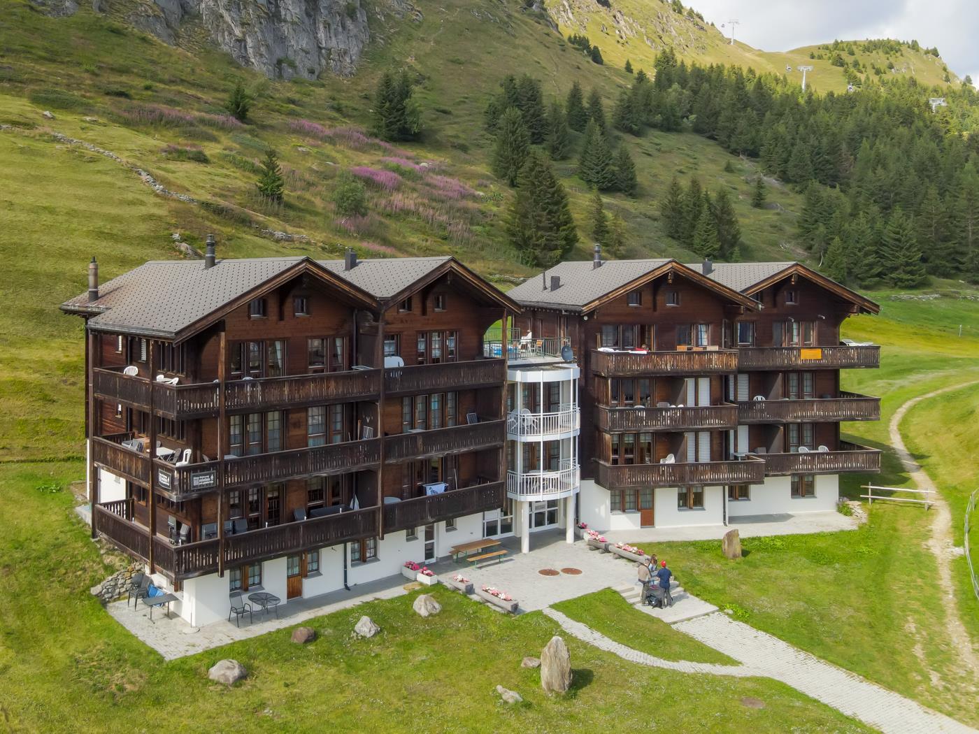 Sonnenhalde A11 - DJI_0703