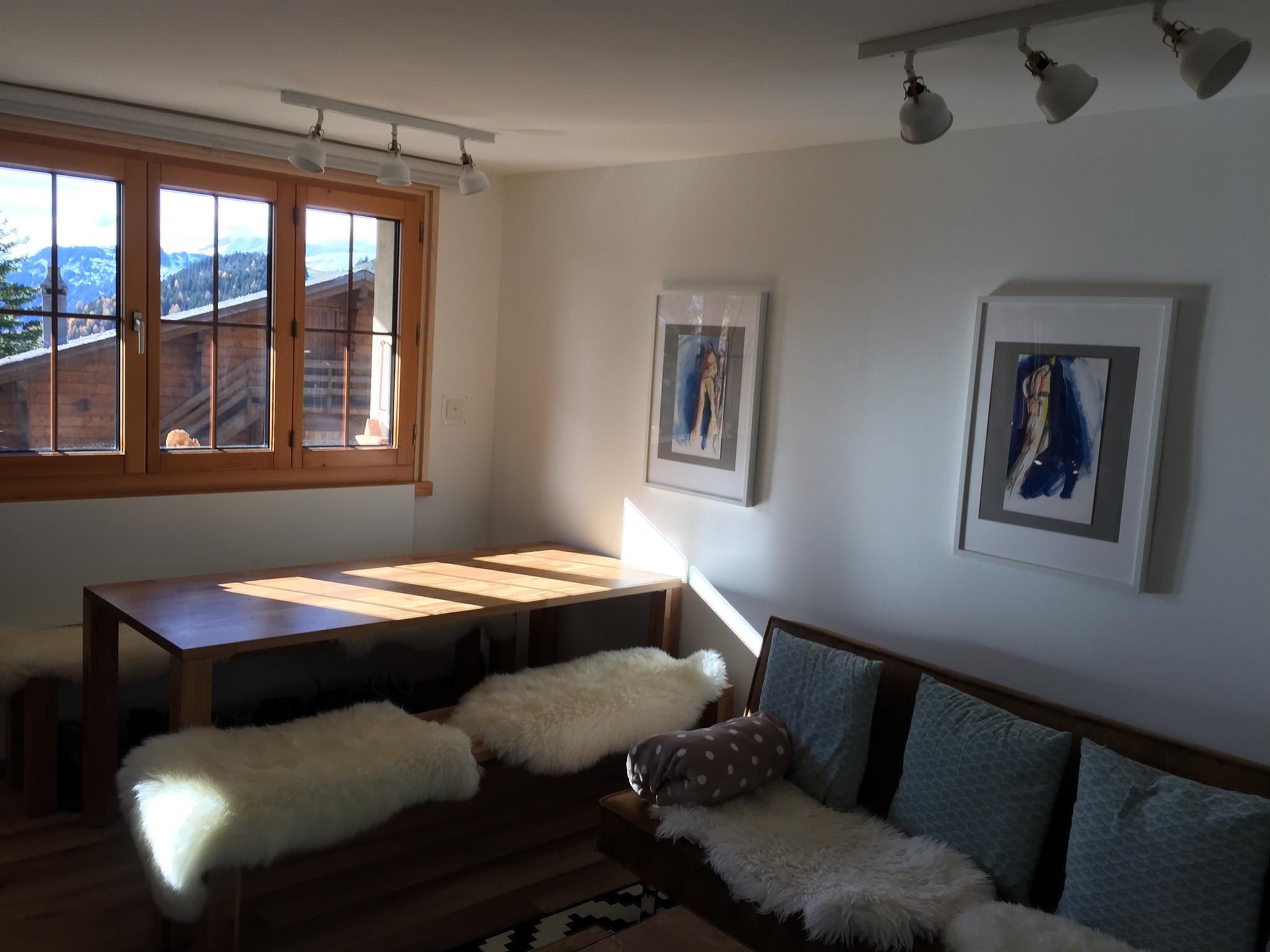 Waldegg Parterre Ost - IMG_4261