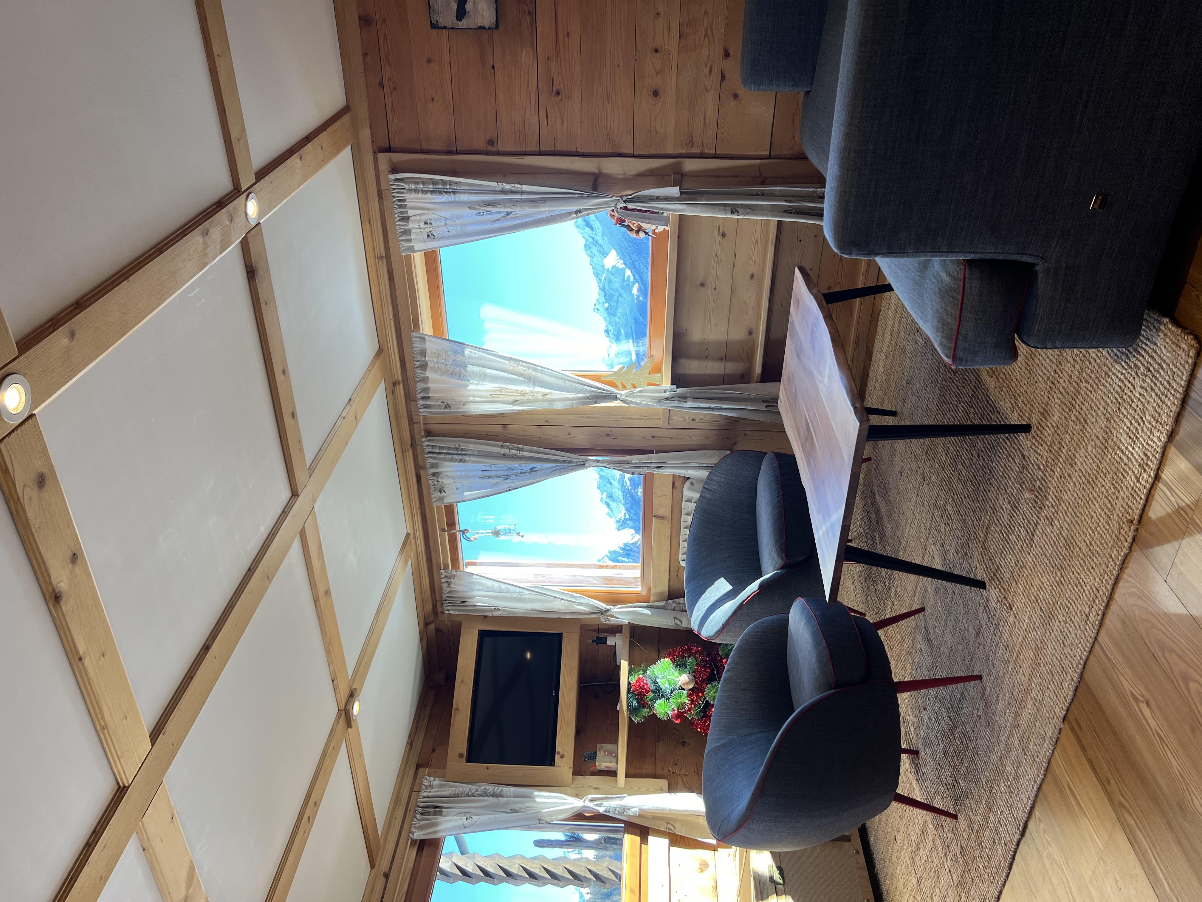 Tannenduft - 1. Stock - Wohnzimmer Josef 1 Stock2