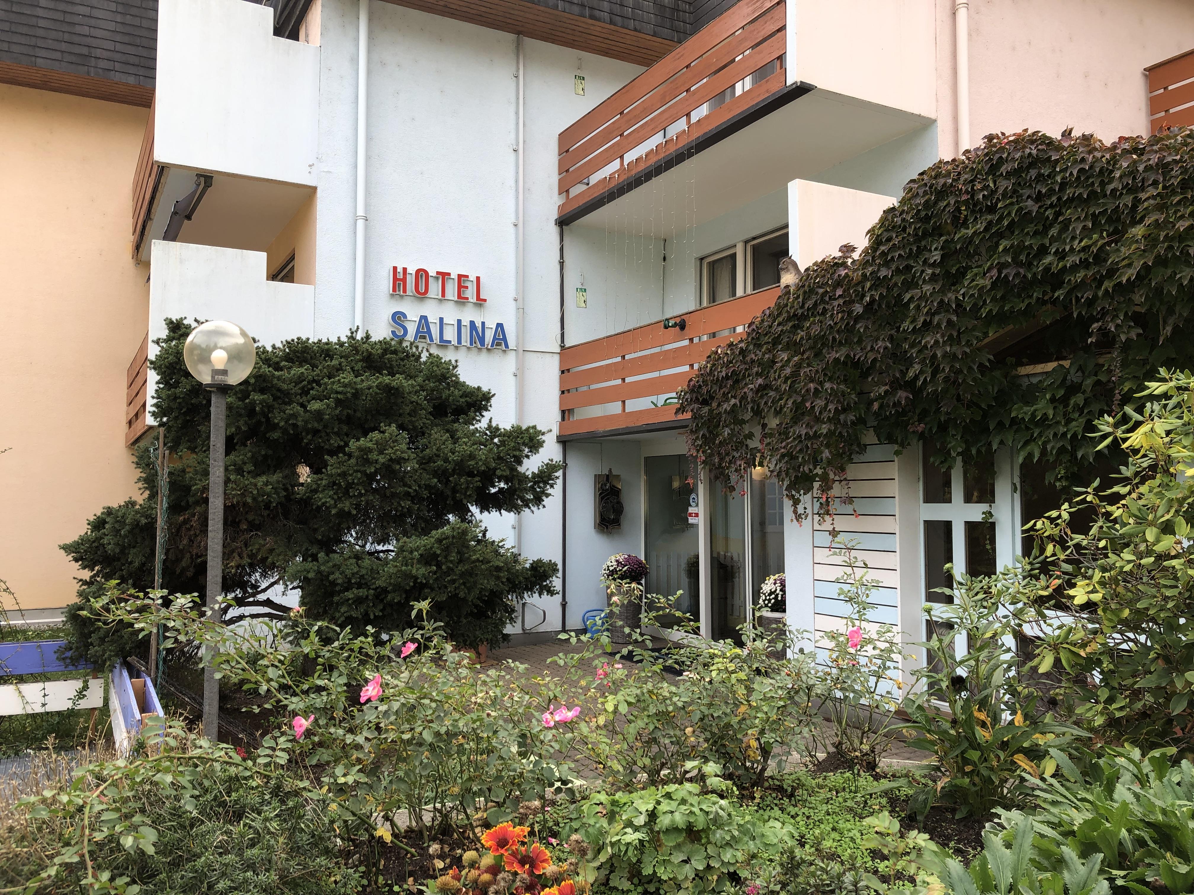 Breiten 1, 45 - Aussen3