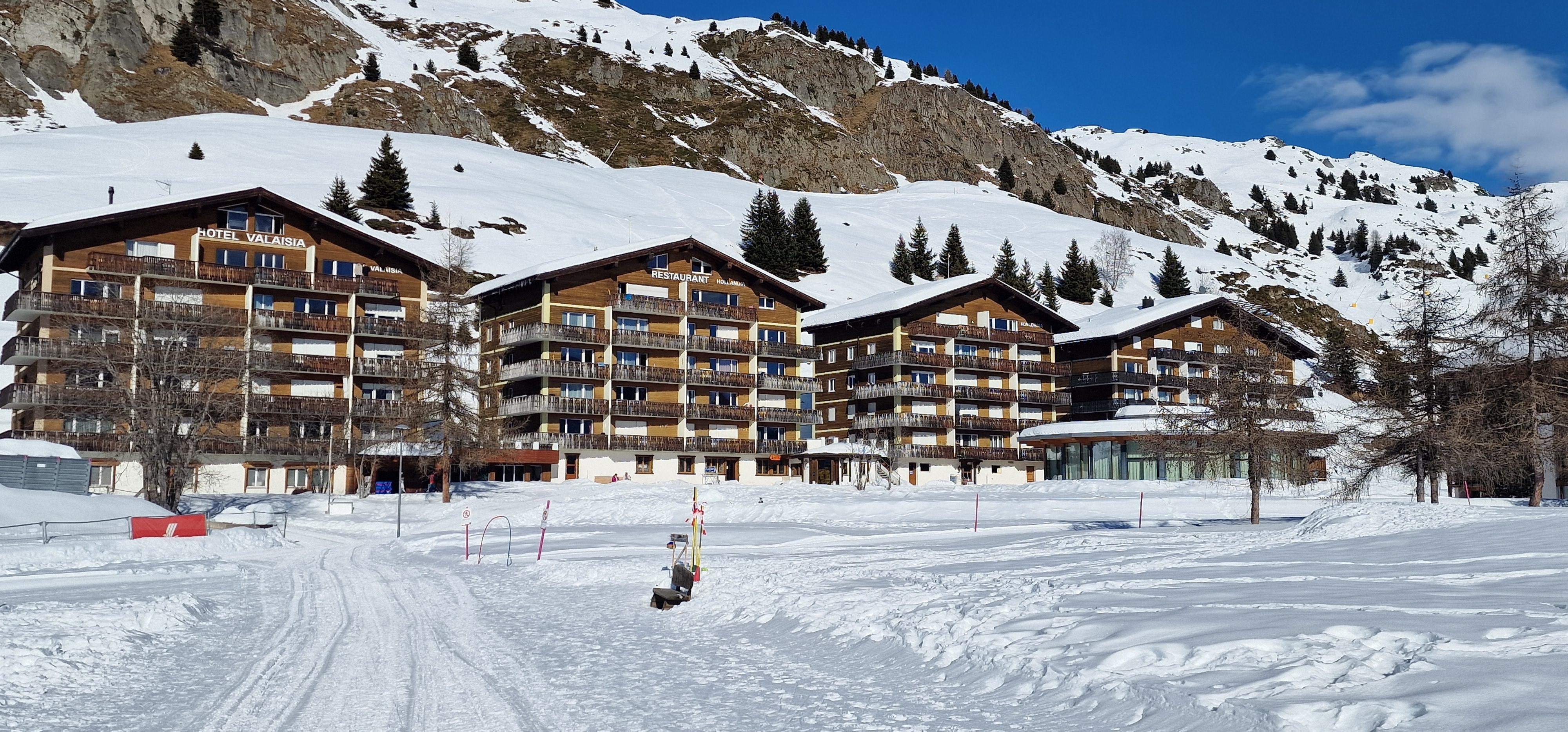 Konkordia 1 1.OG Süd - 20250118_123154