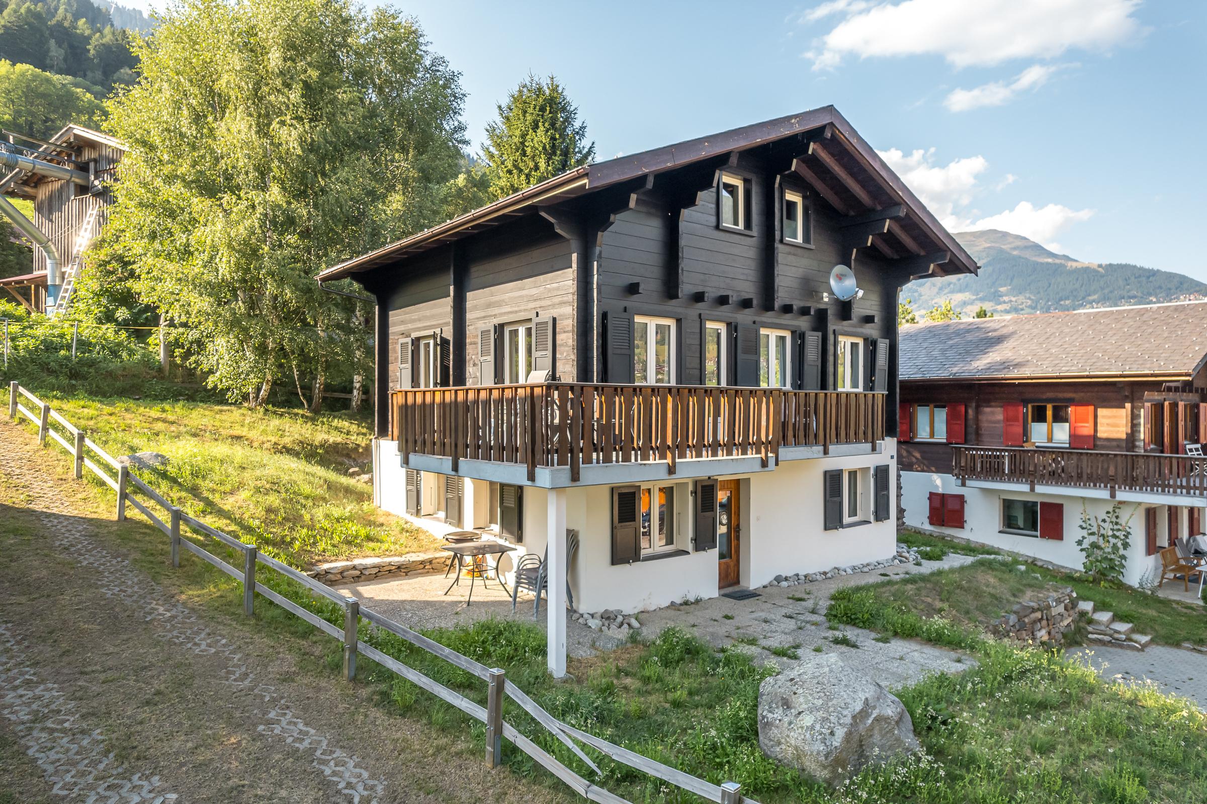 Lotus OG Süd - LotusOG-3