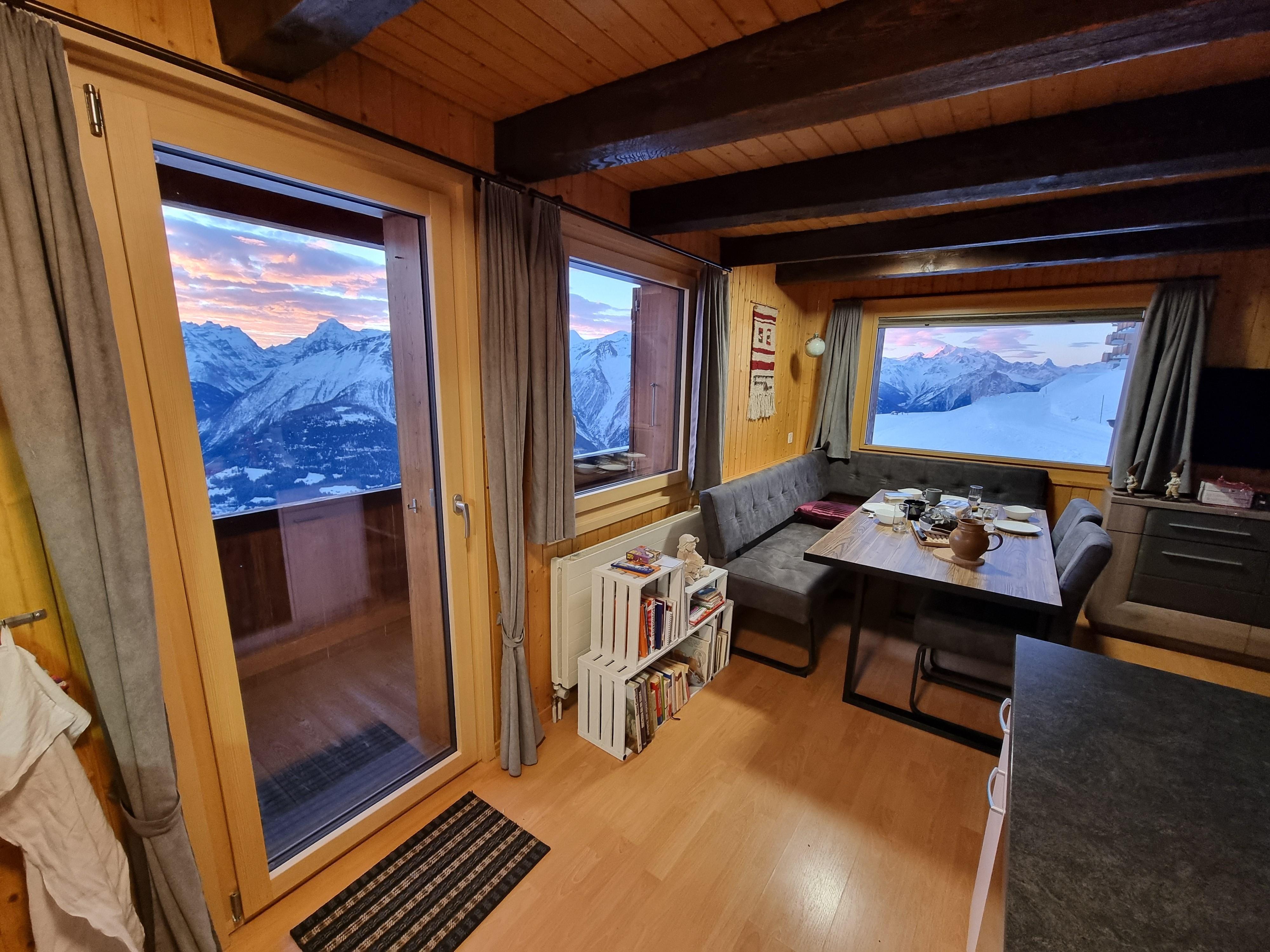 Alpenzauber 1. OG Süd-West - 20231226_080307~2