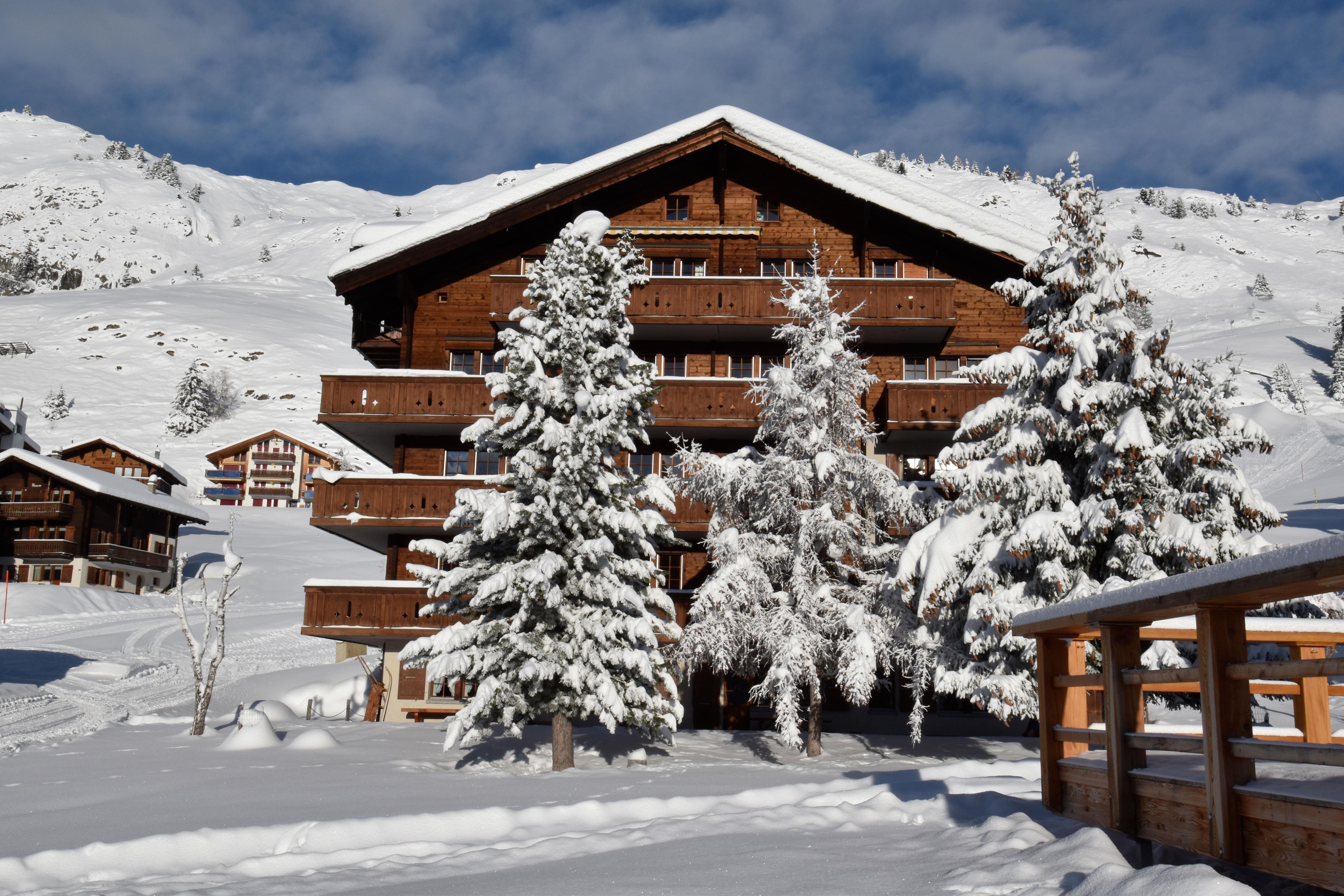 Südlenz 41 4. OG Süd - _DSC1435