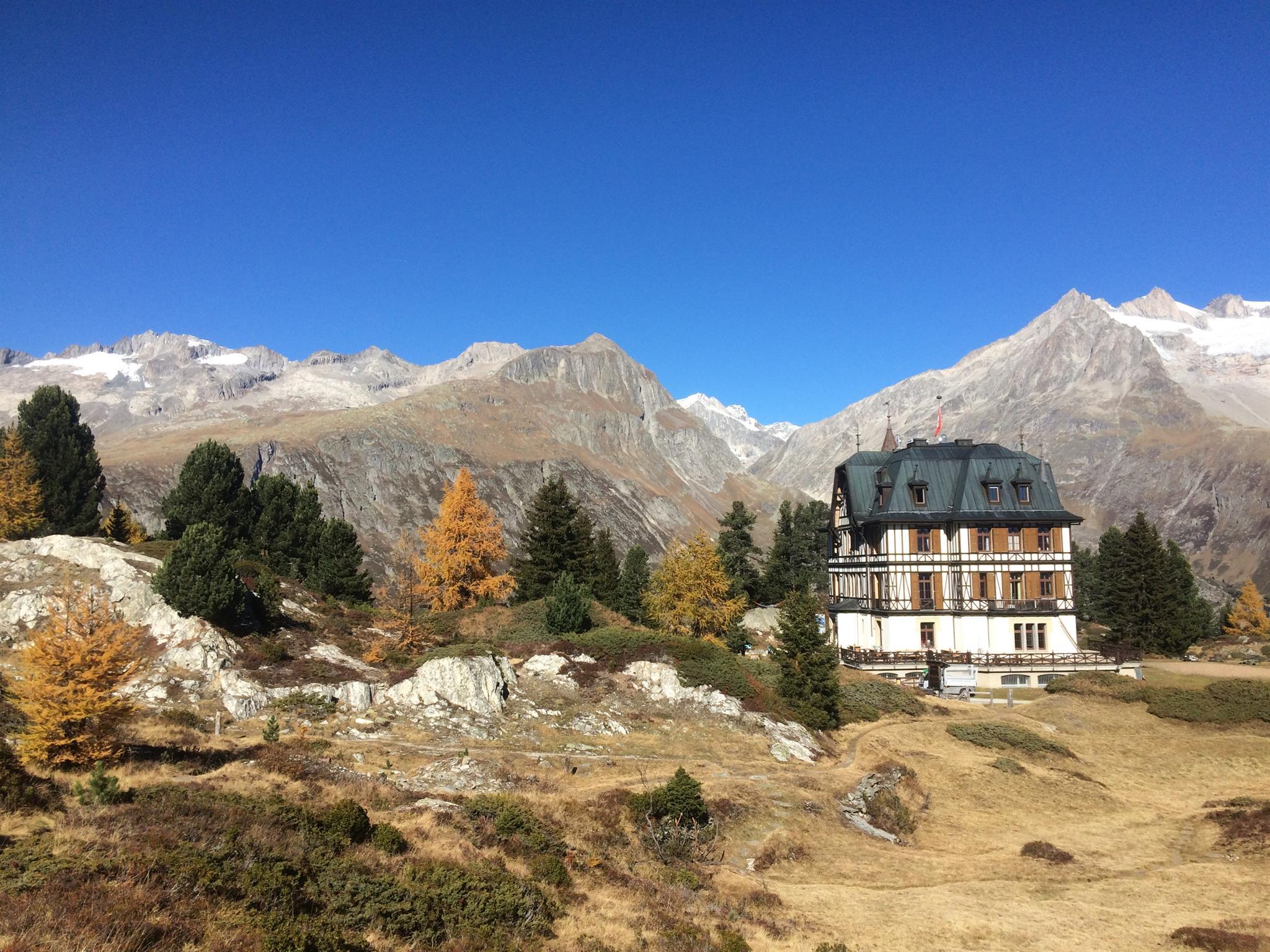 Christiania - IMG_5692