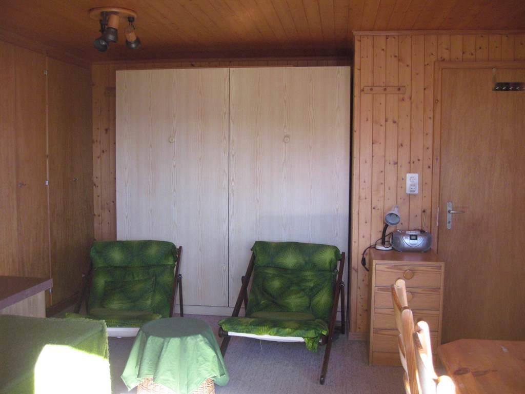 Abendfloh Parterre - IMG_2069