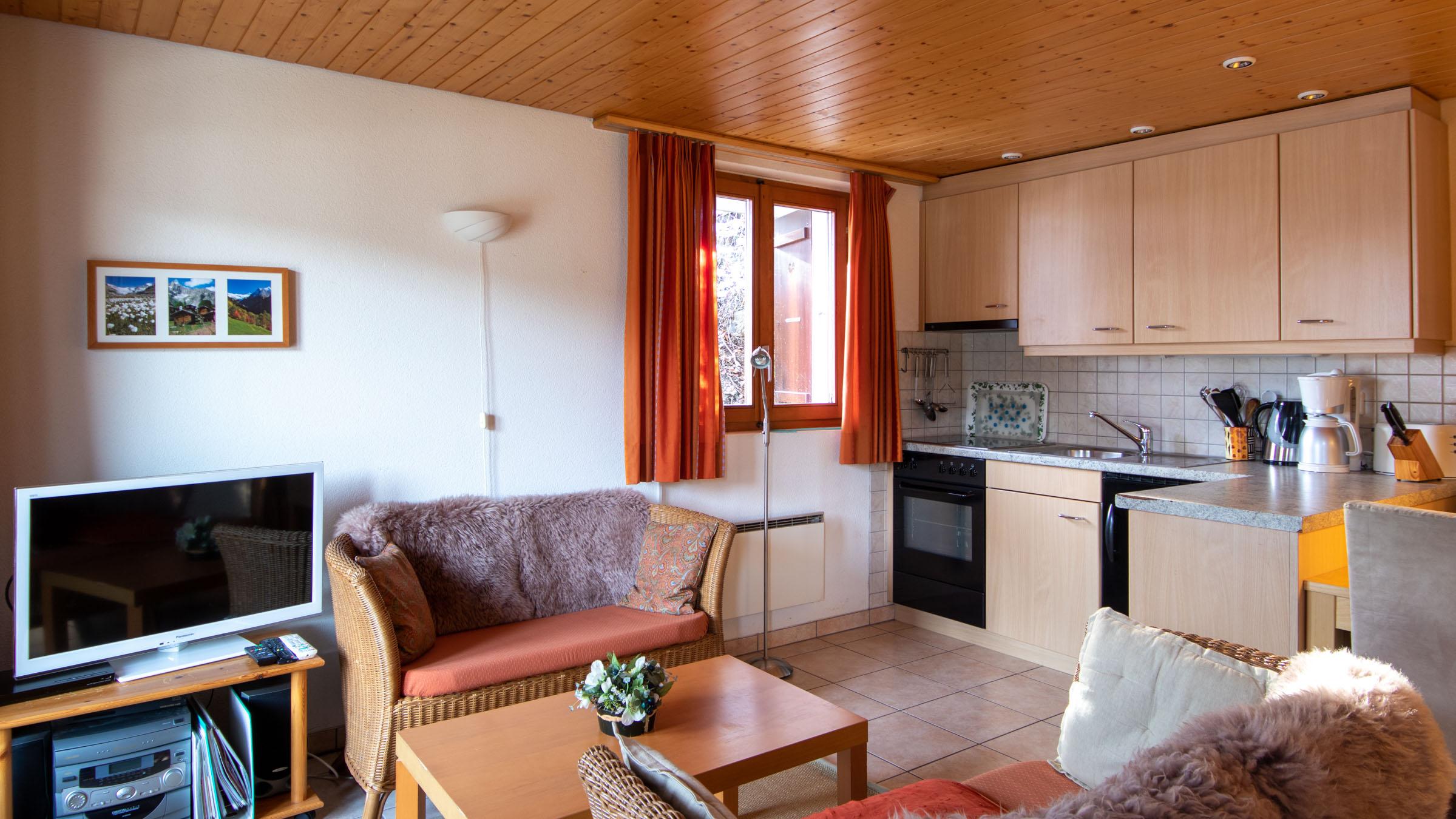 Stachelbeere EG Süd - IMG_9848