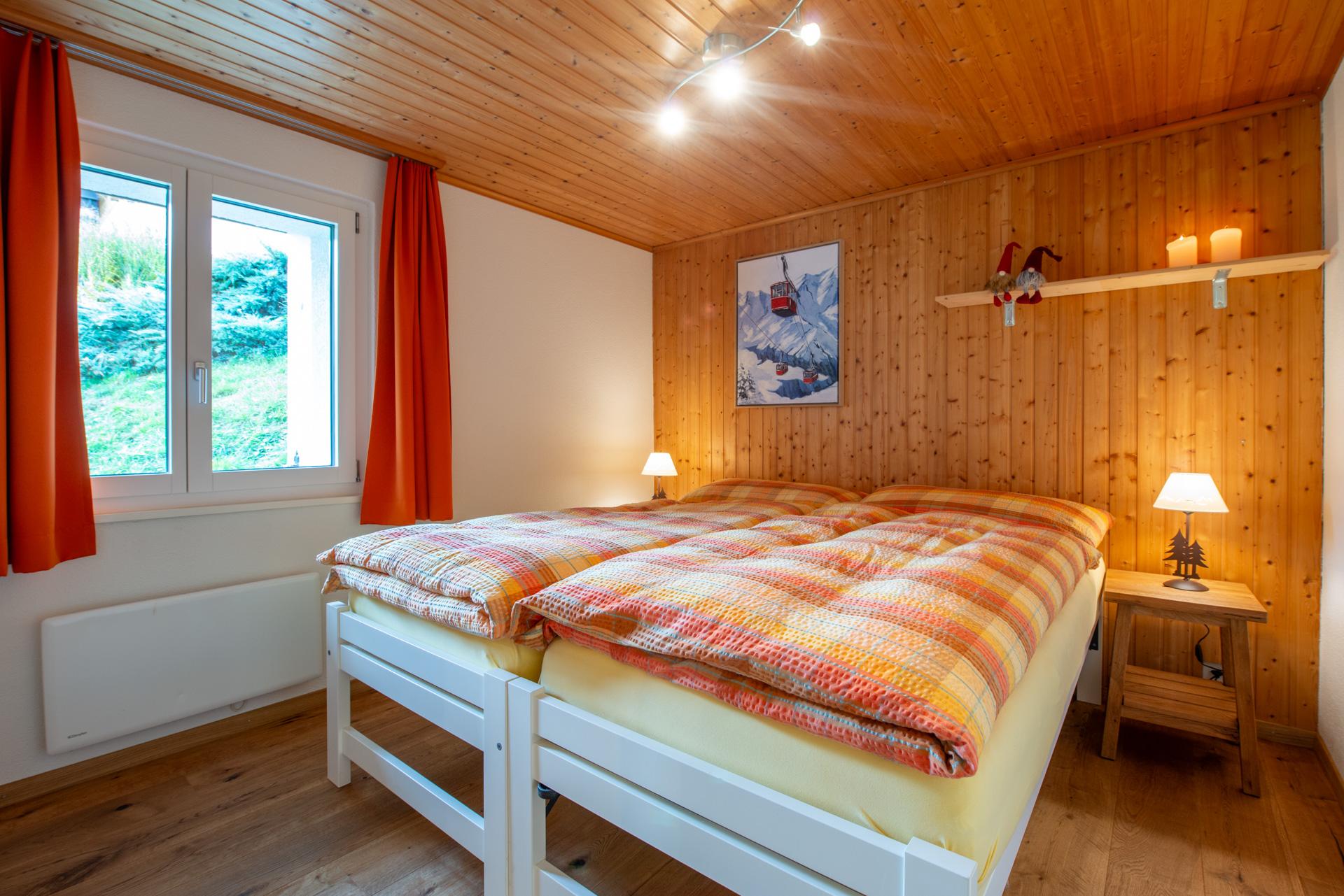 Sünneli EG - F29_7992-HDR